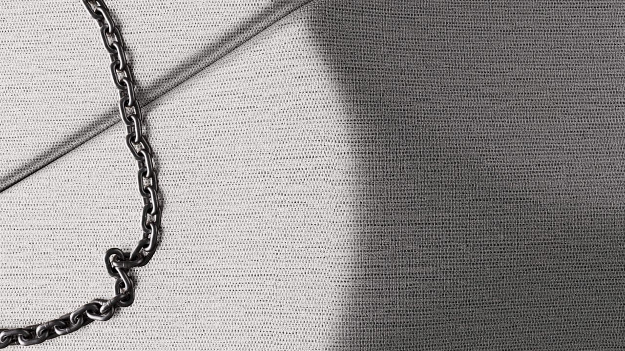 APZ14_Silver-Metal-Weave