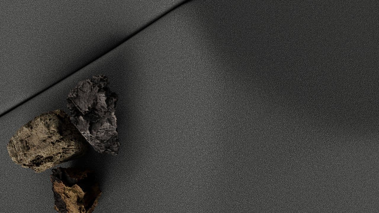 DM801_Speckeld-Stone