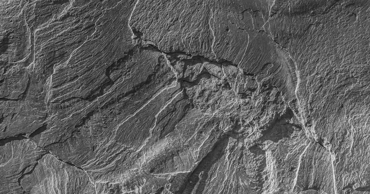 Megamenü Interiorfilm Stone