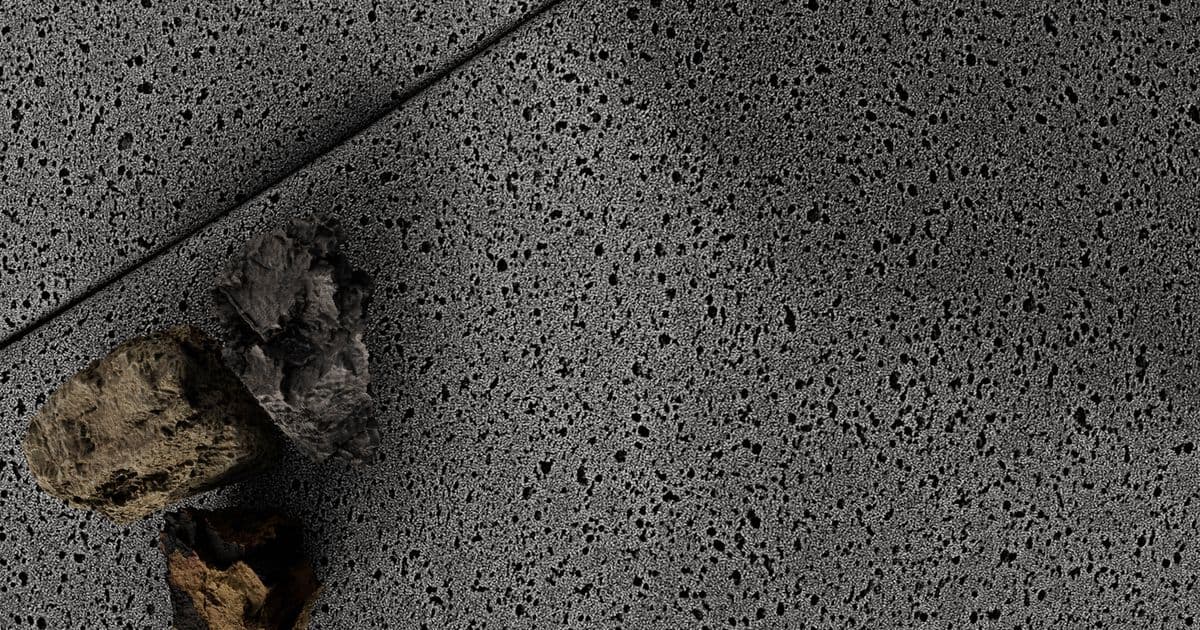 NS707_Dark-Basalt