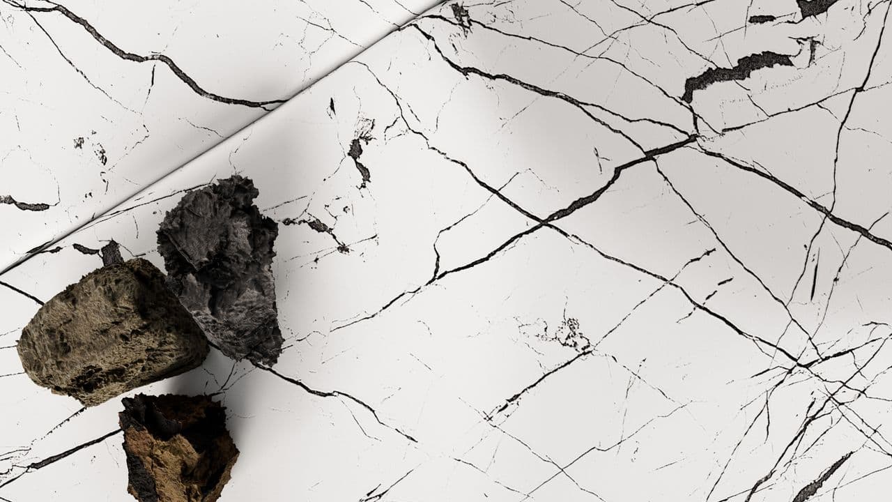 NS895_Blanco-Marquina