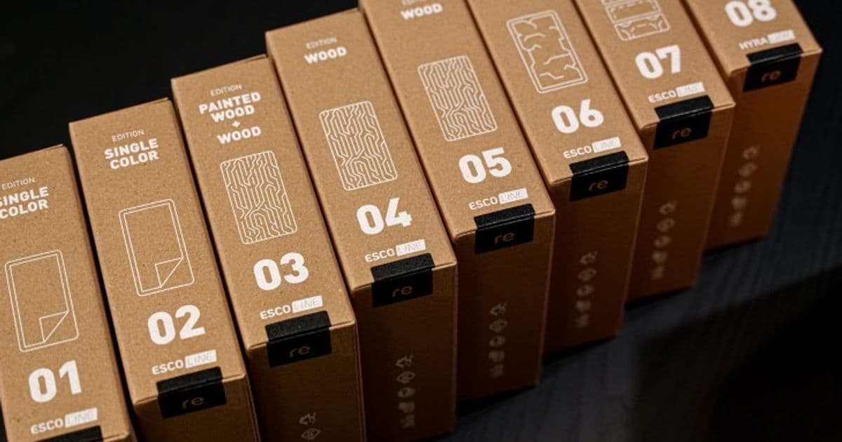 Resimdo_Master_Collection