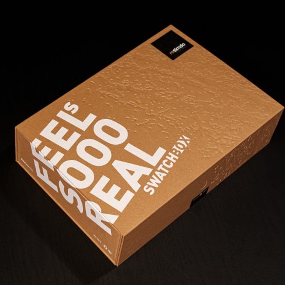 Resimdo_Swatch_Box08