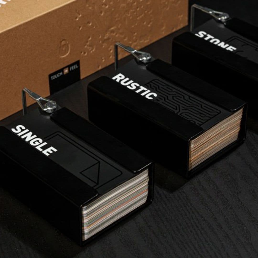 Resimdo_Swatch_Box04
