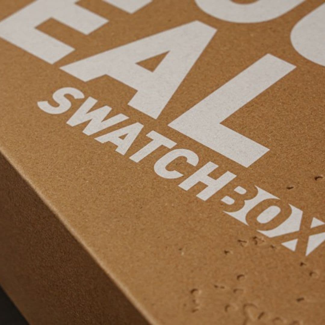 Resimdo_Swatch_Box05