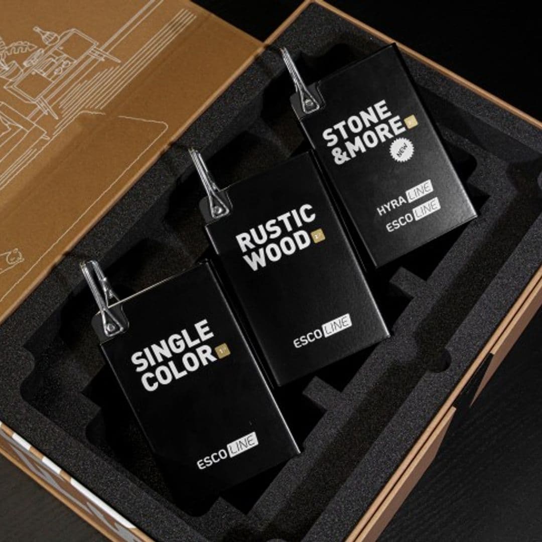 Resimdo_Swatch_Box02