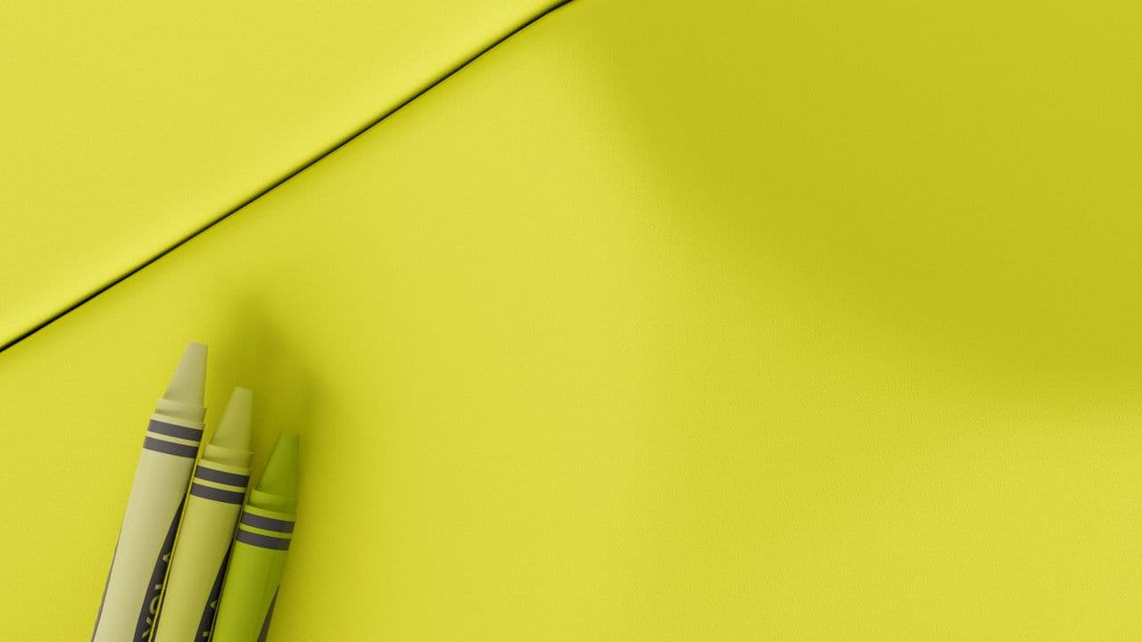 S166_Lemon