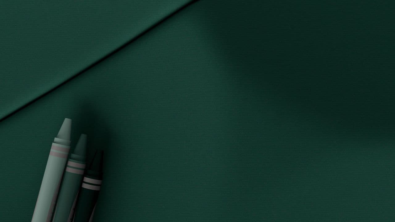 SMT10_Silky-Mat-Green