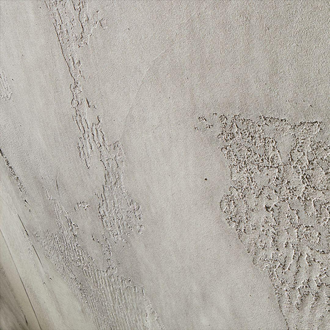 Real Stone Haptik Detailbild RS15