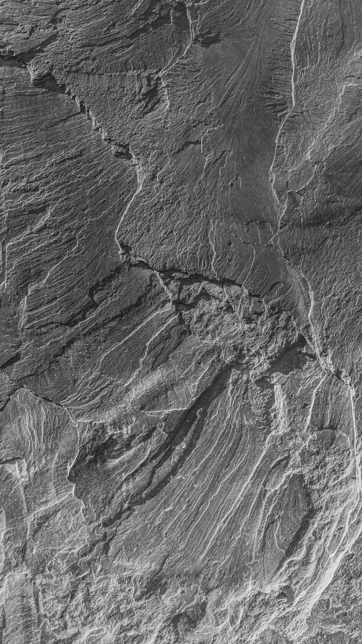 Megamenü Interiorfilm Stone