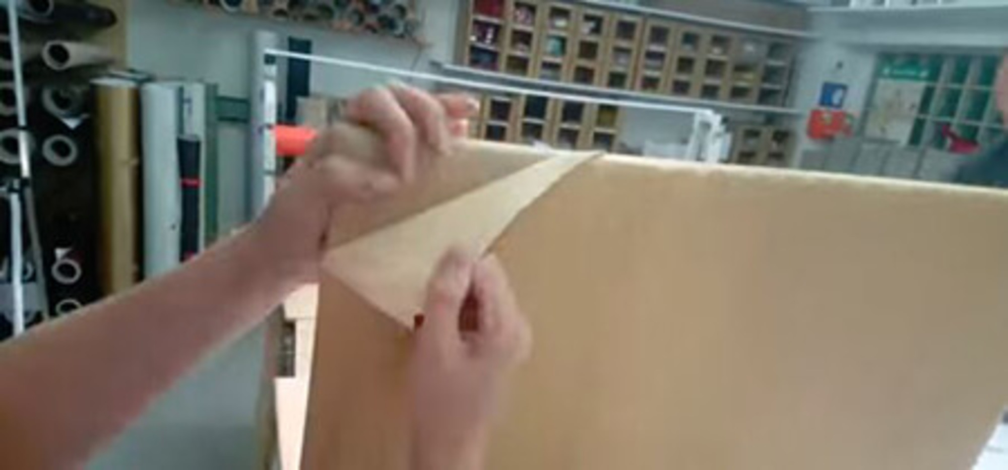 resimdo papel adhesivo cocina frente chapa de madera retirar ejemplo