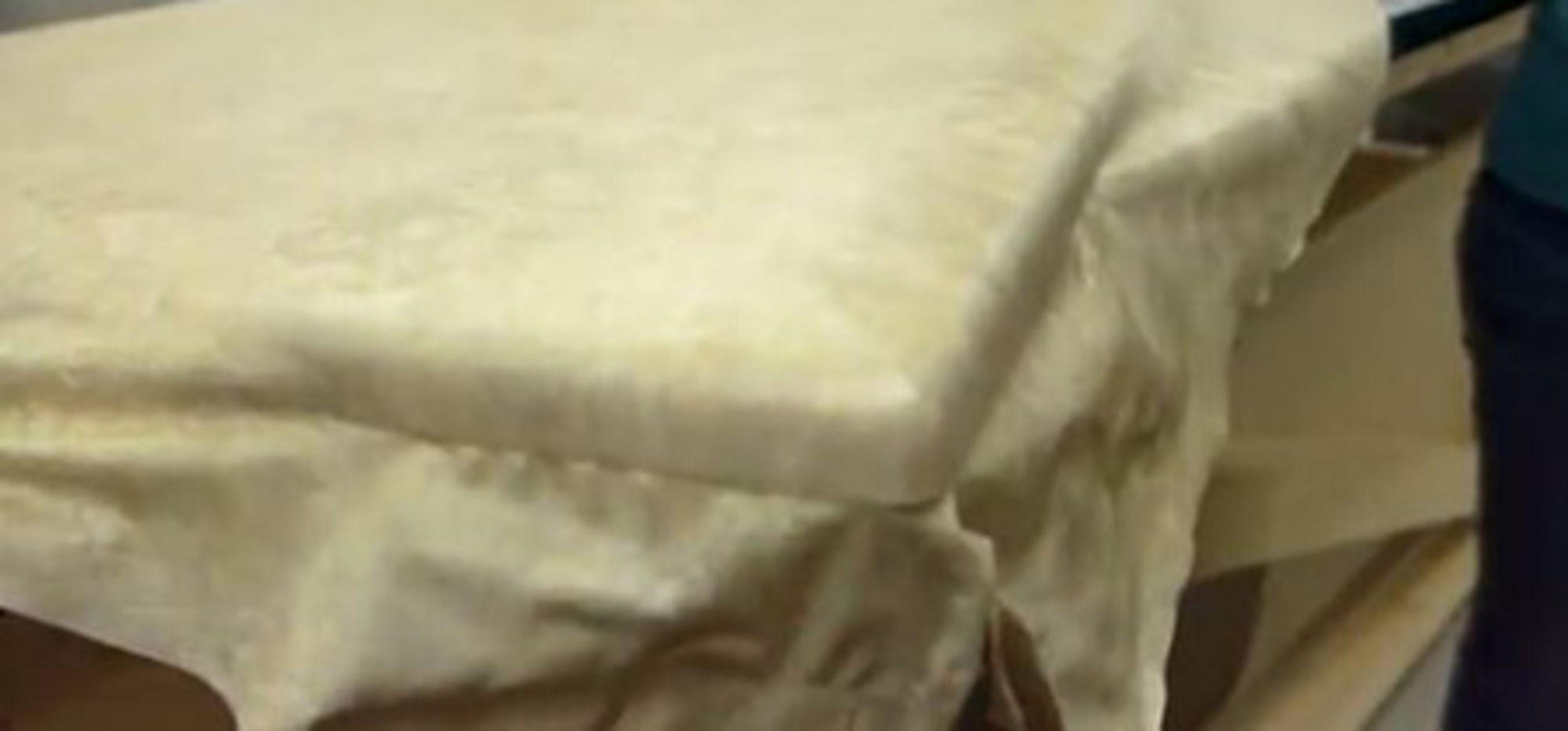 resimdo papel adhesivo cocina frentes de cocina beige piedra ejemplo