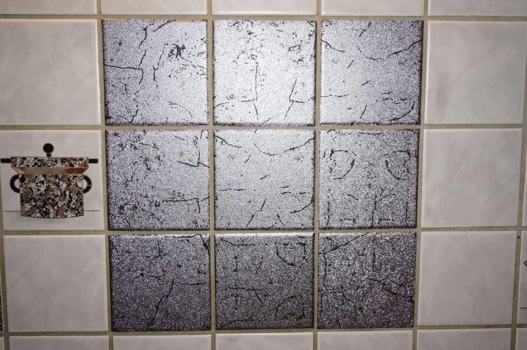resimdo film kitchen kitchen tiles cut to size example metal