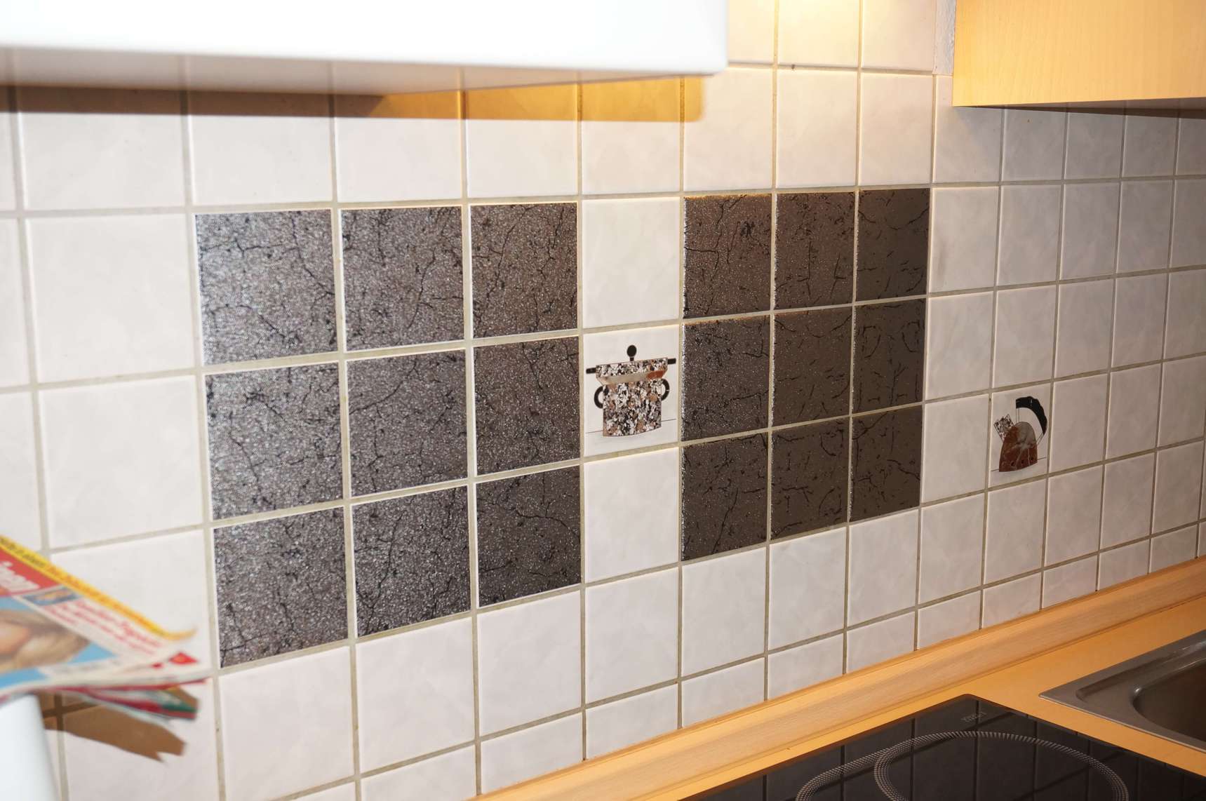 resimdo film kitchen kitchen tiles cut to size example