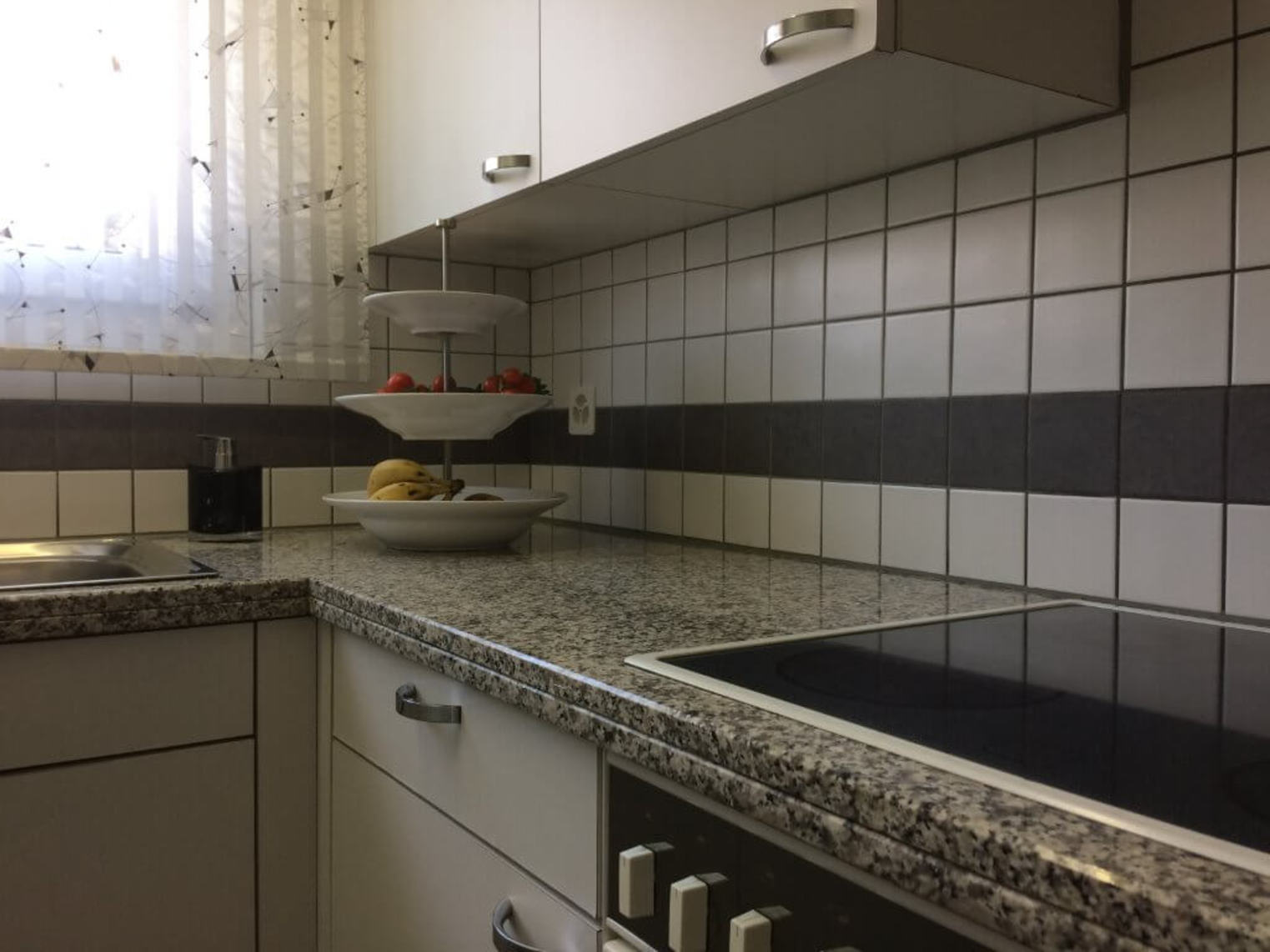 resimdo film kitchen countertop grey before example