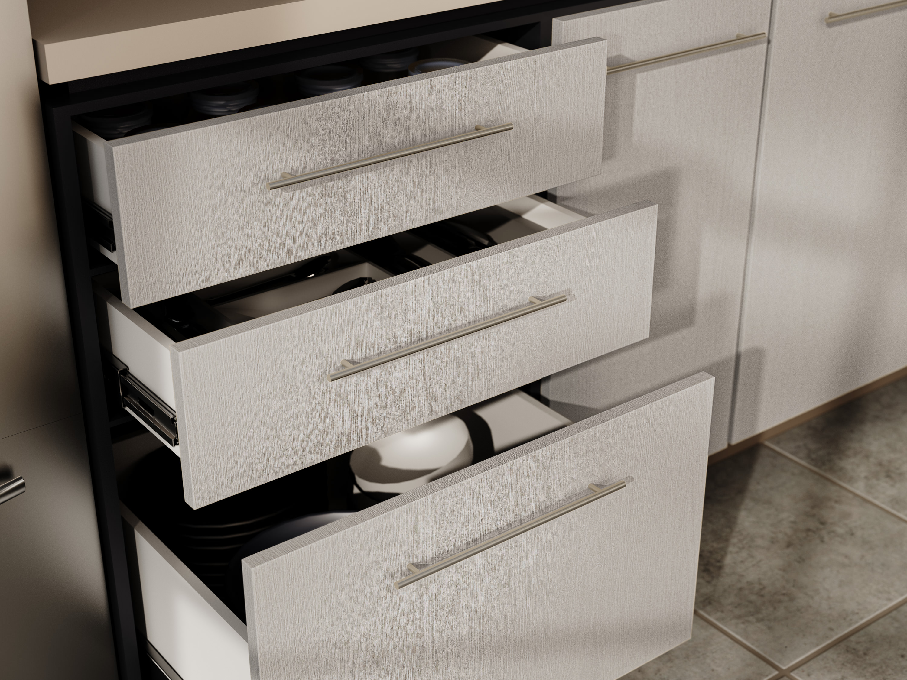 Testbild