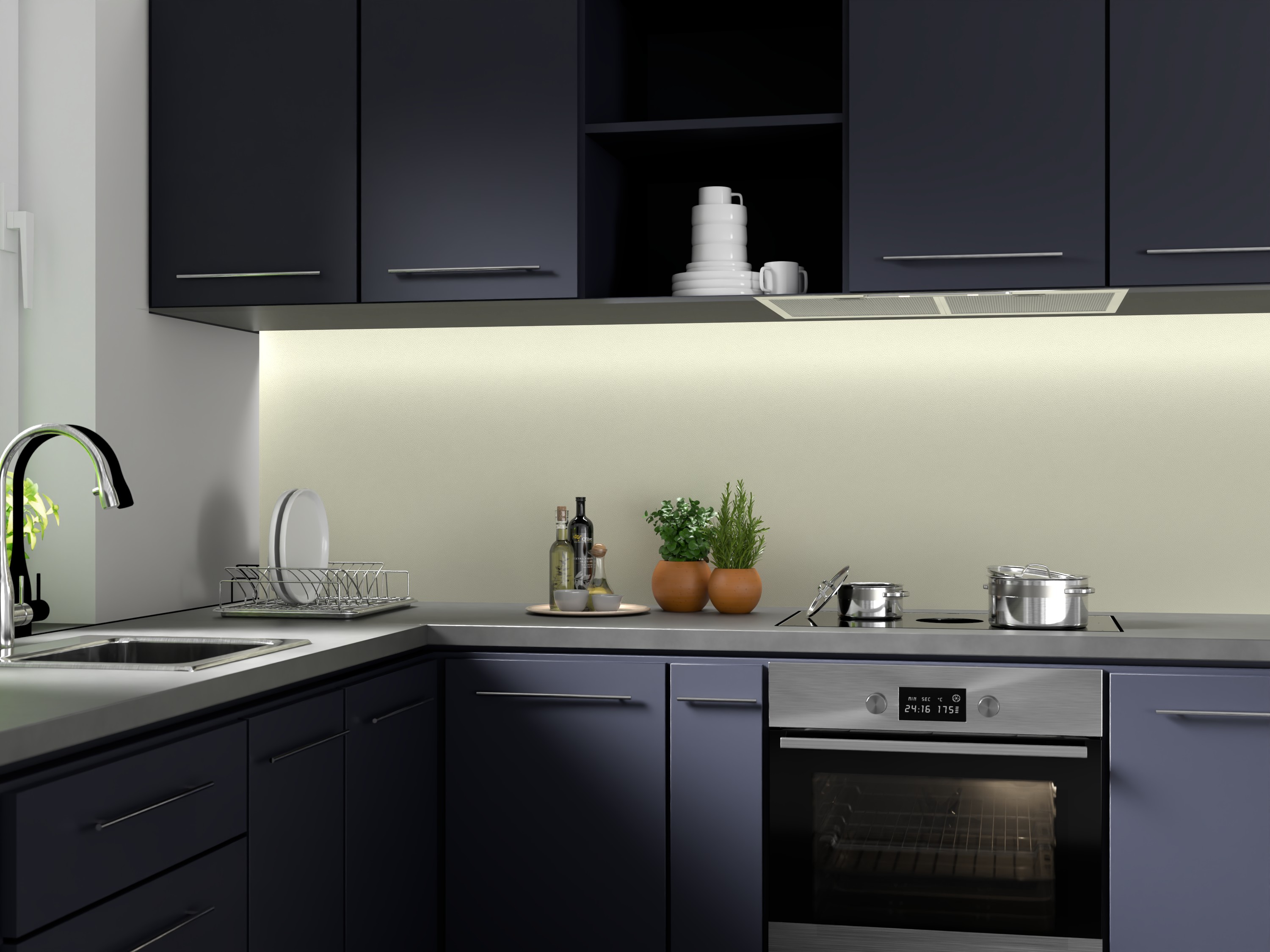 Testbild