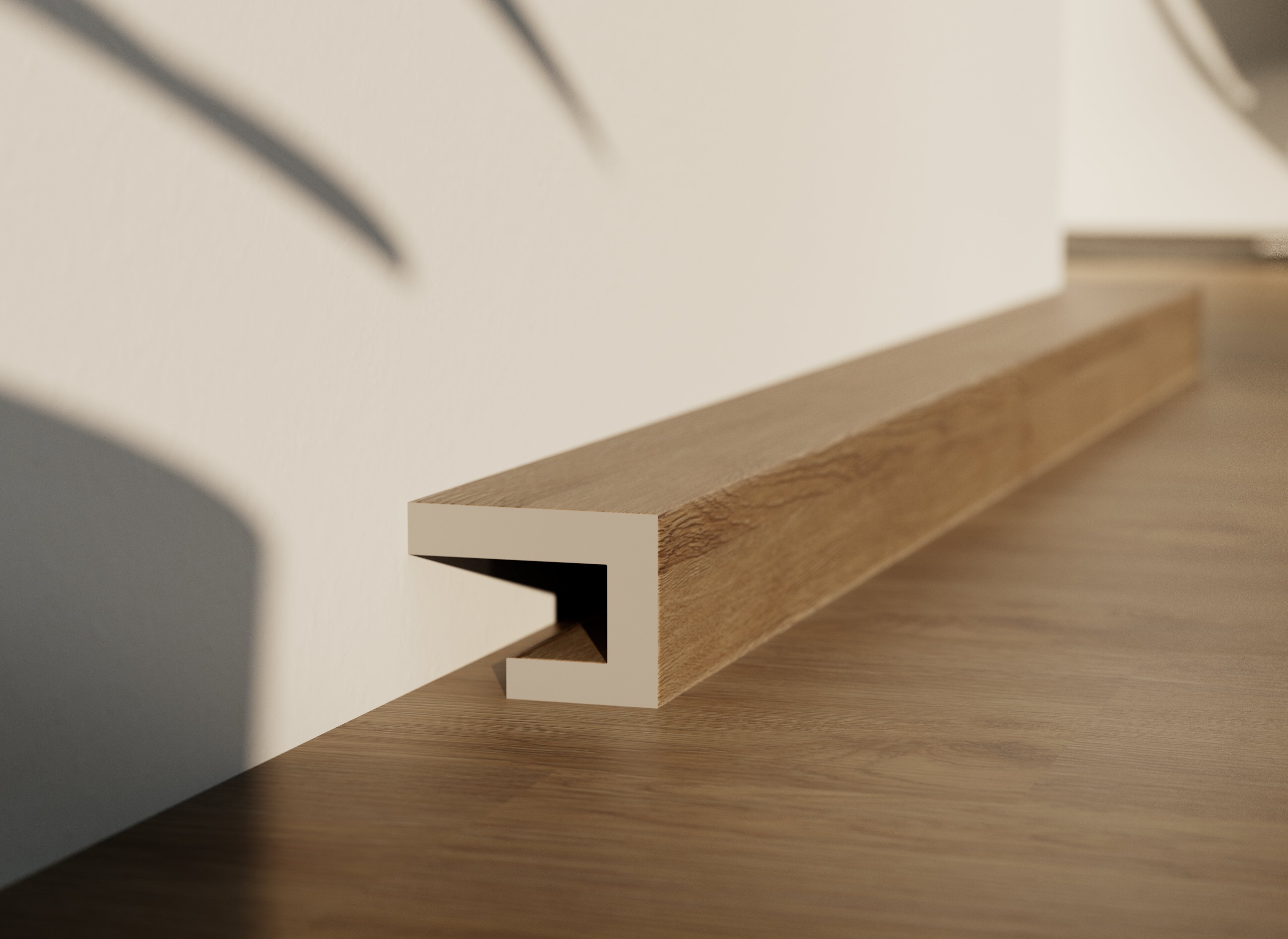 Testbild