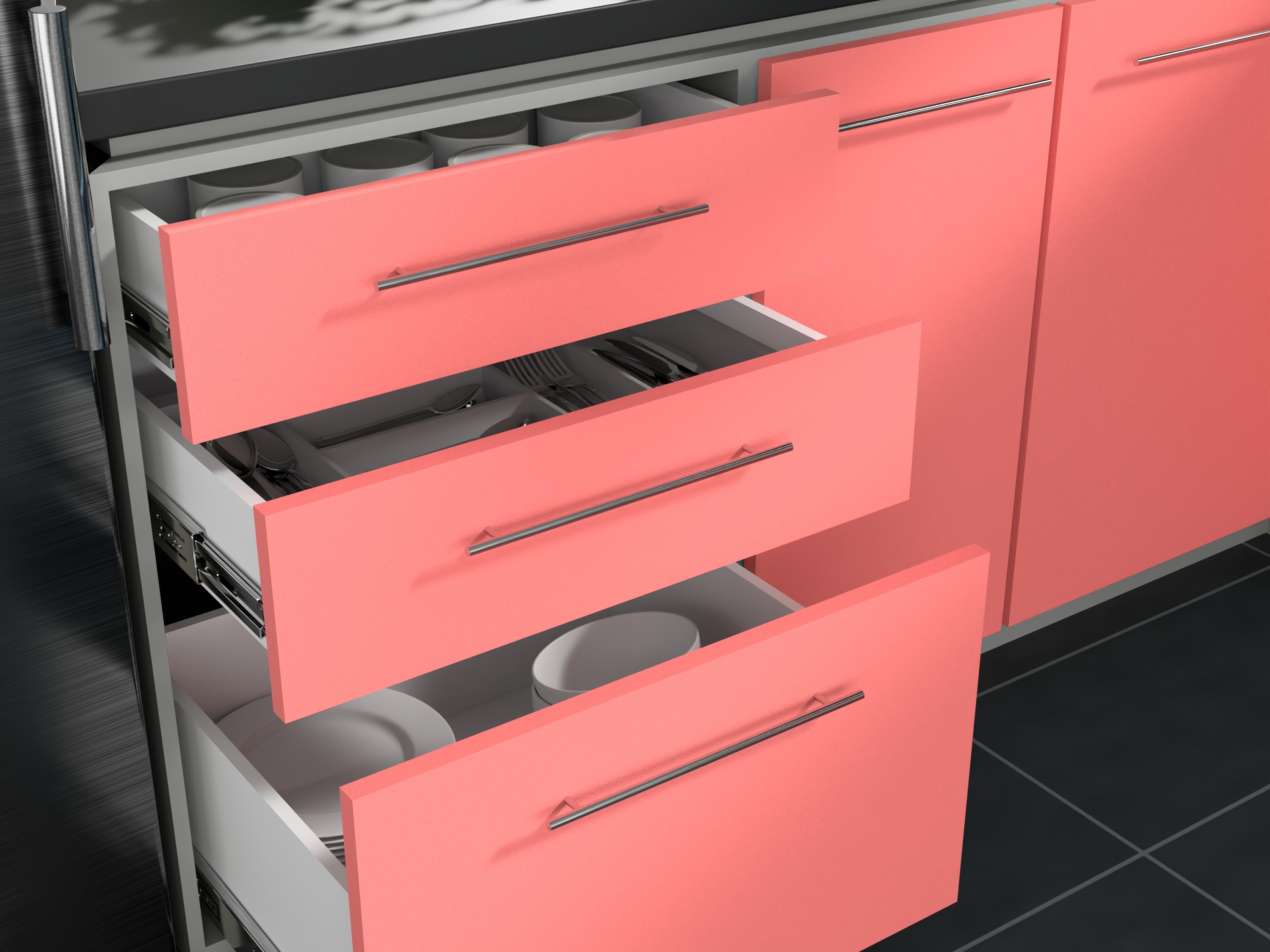 Testbild