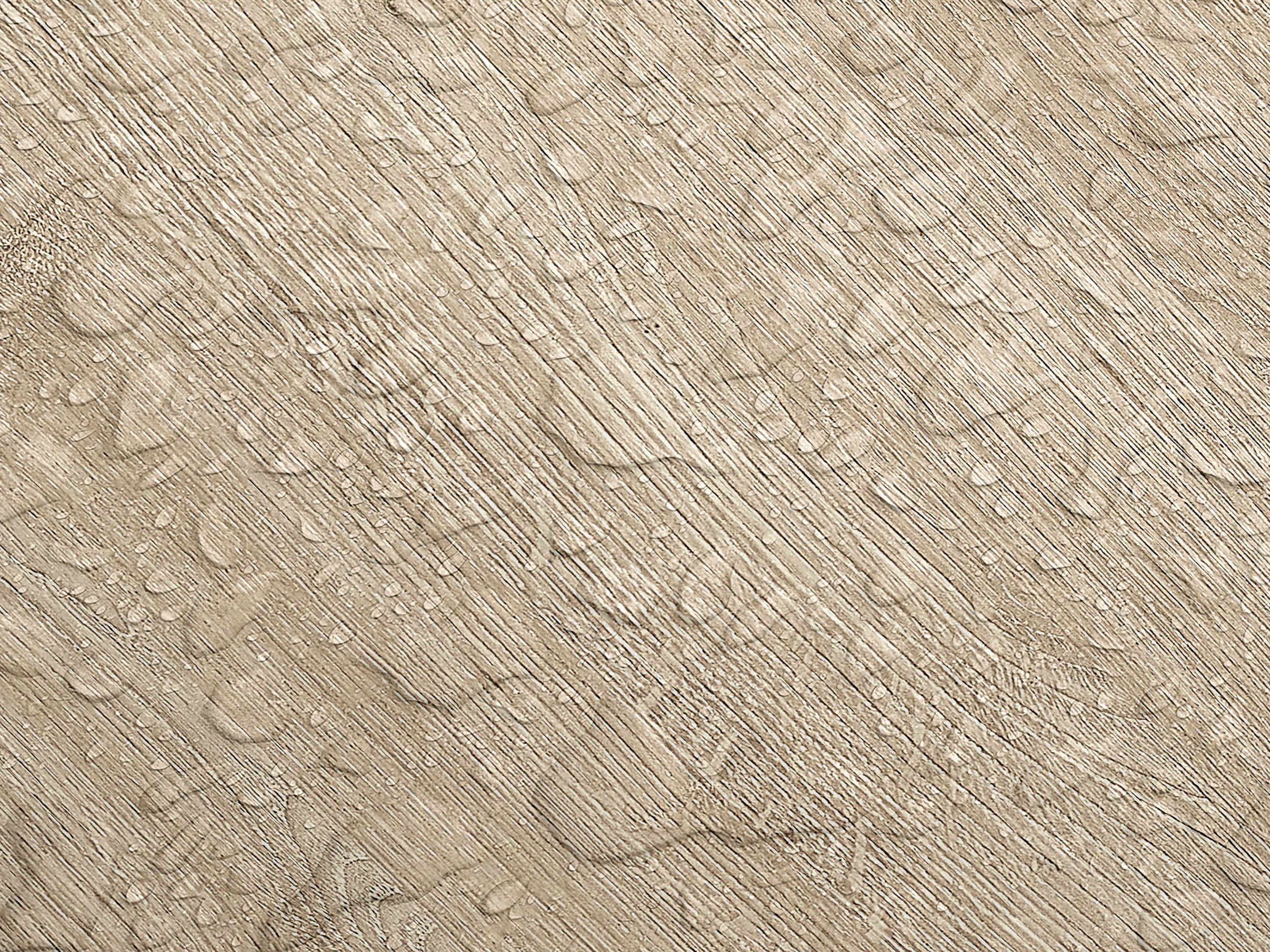 Testbild