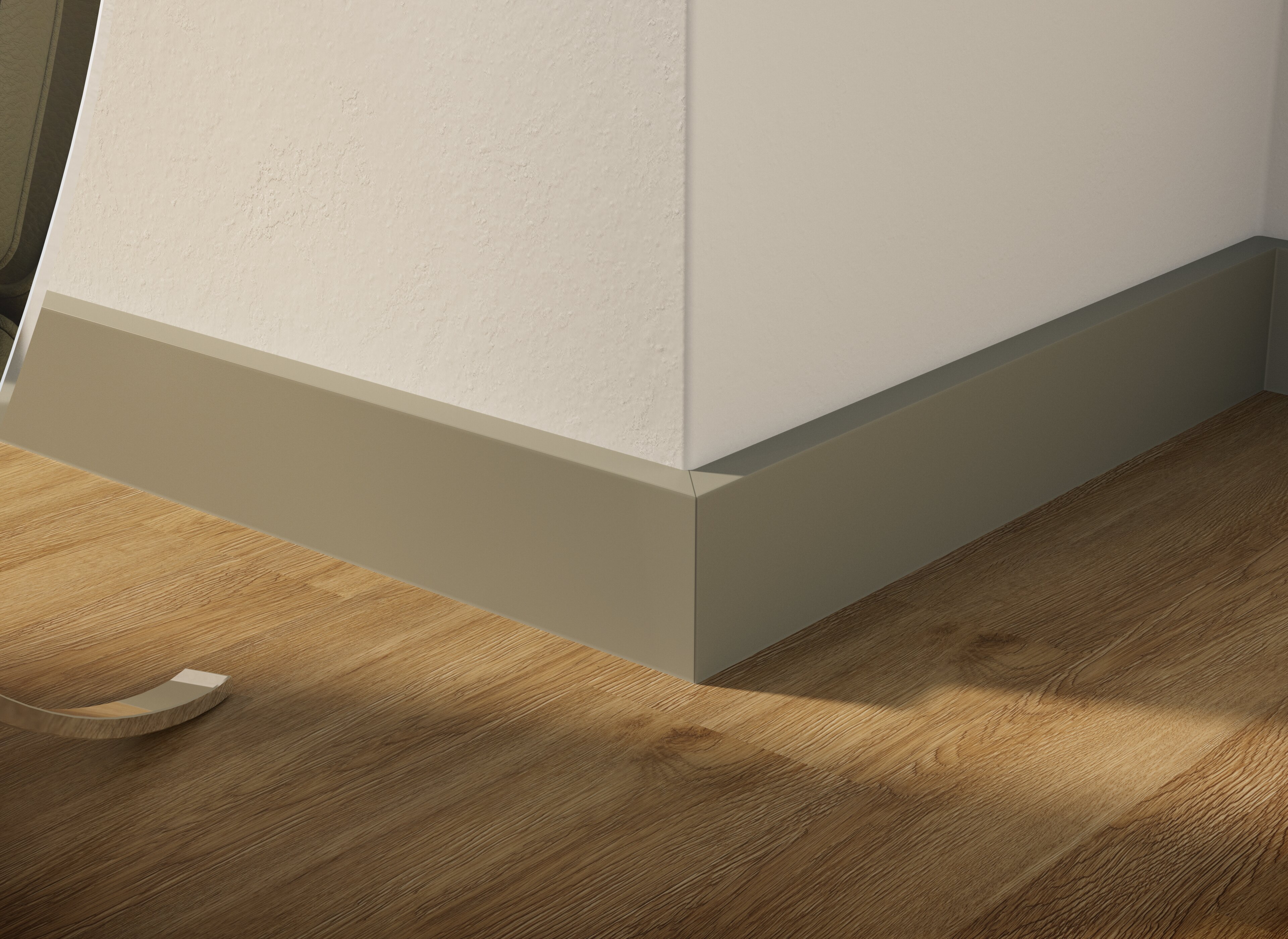 Testbild
