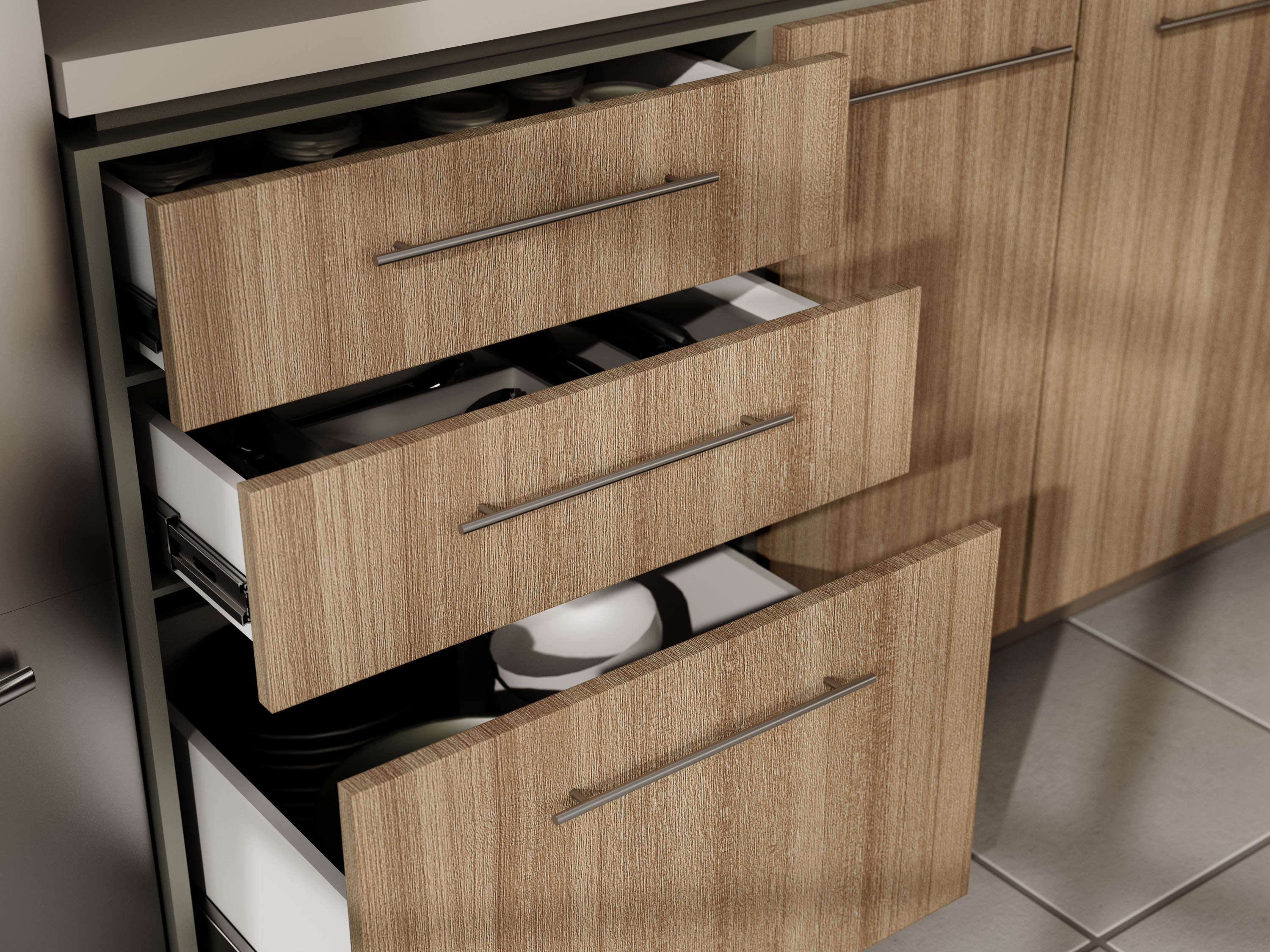 Testbild