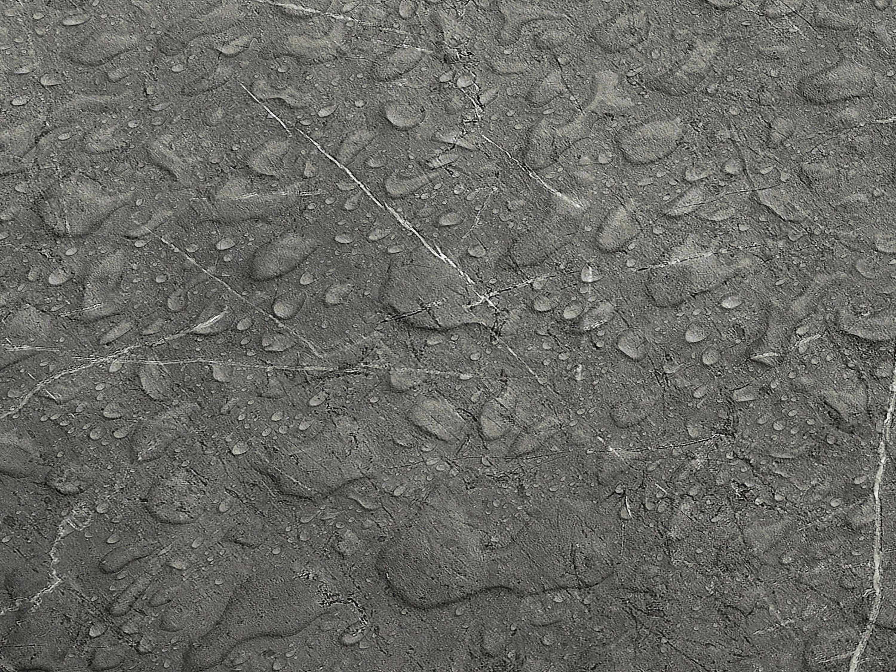 Testbild