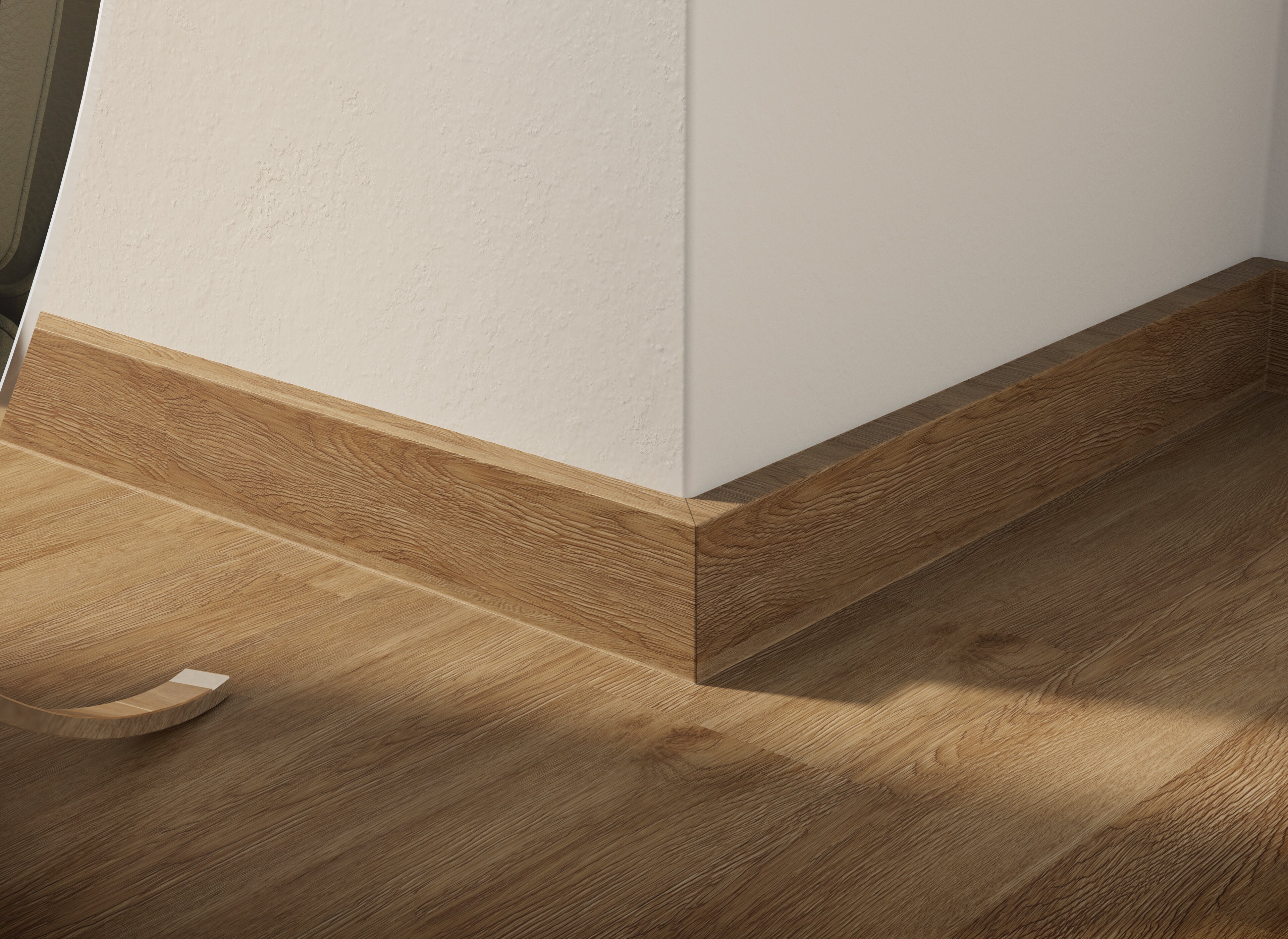 Testbild