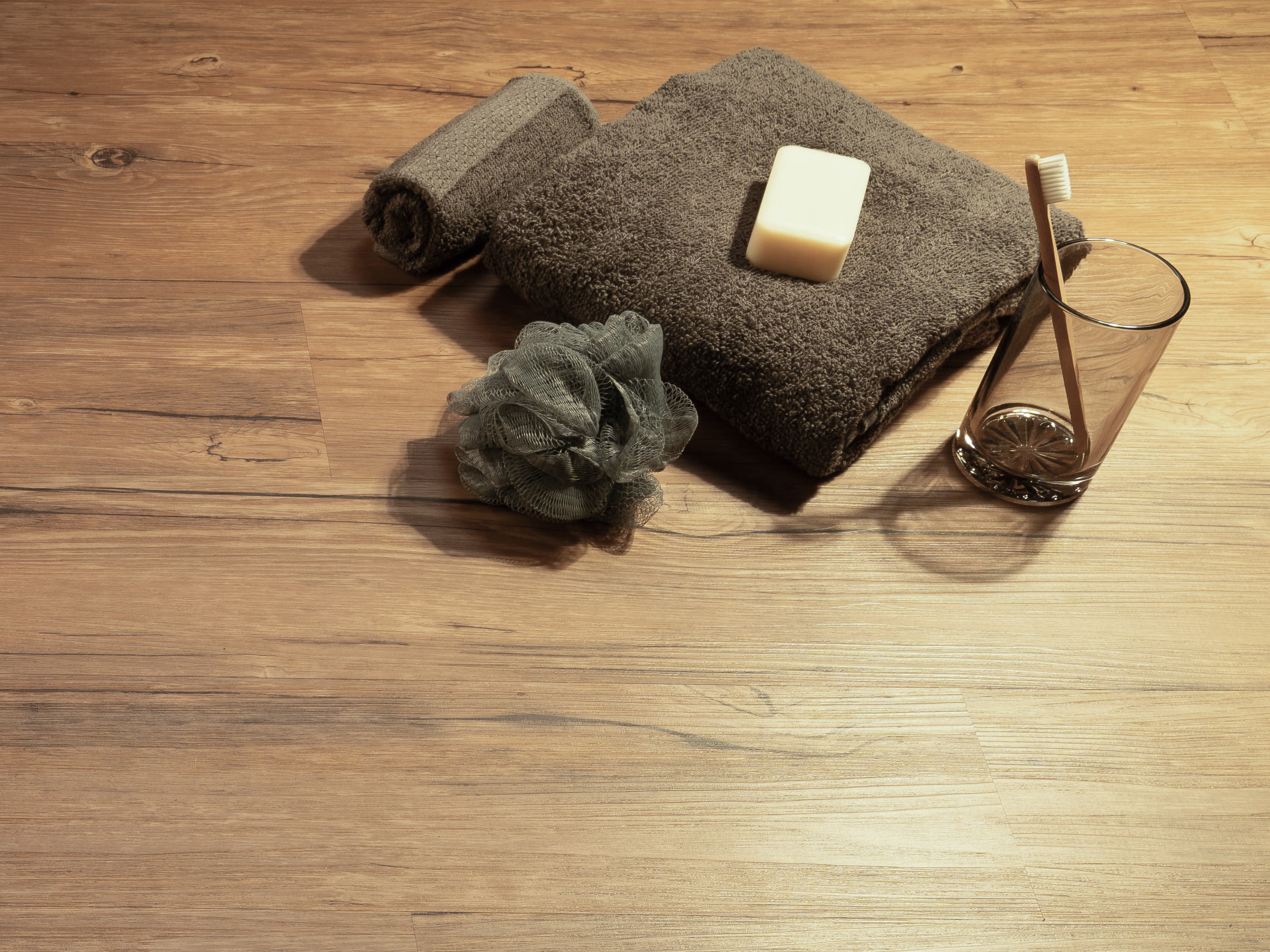 Testbild