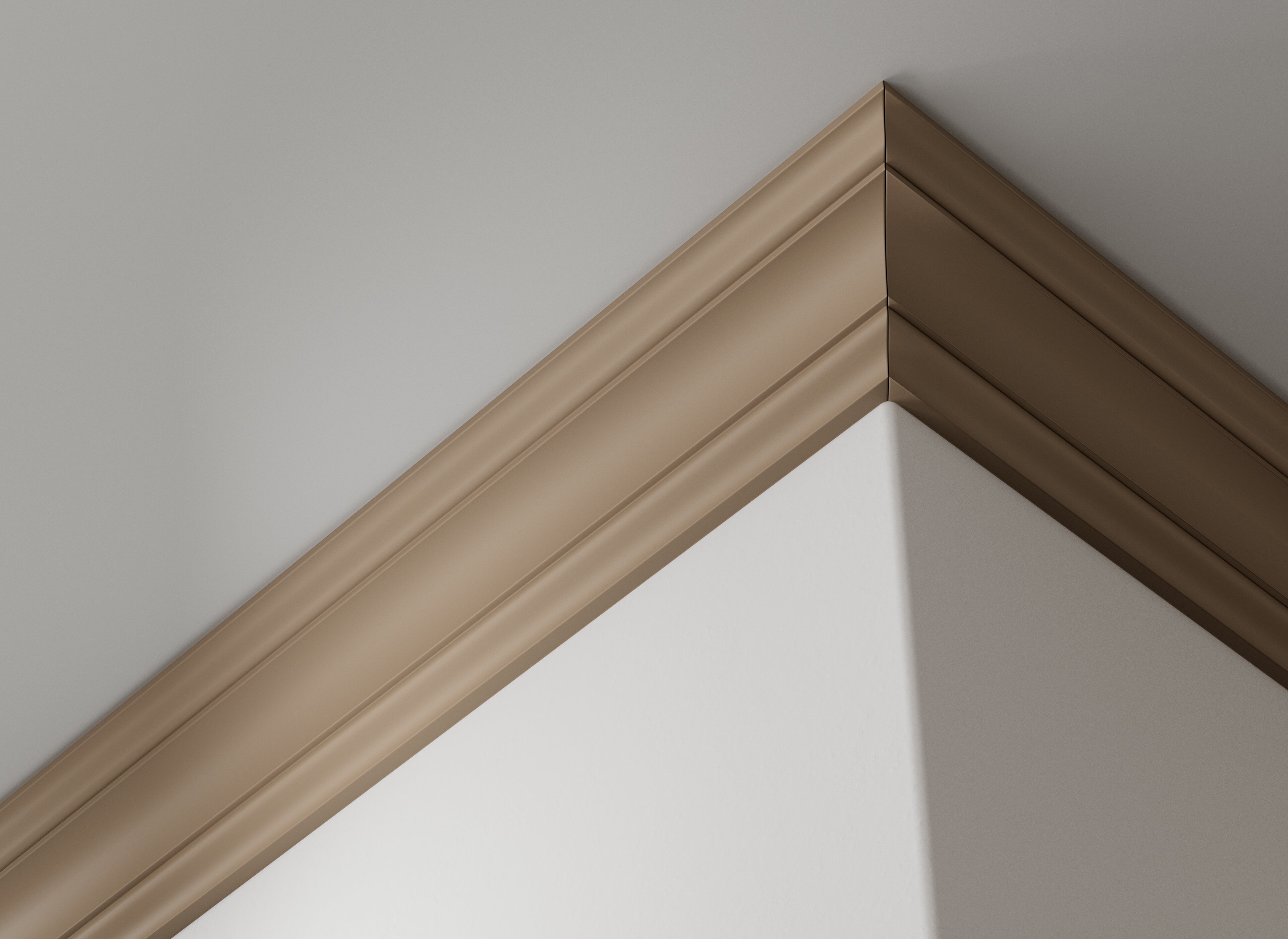 Testbild