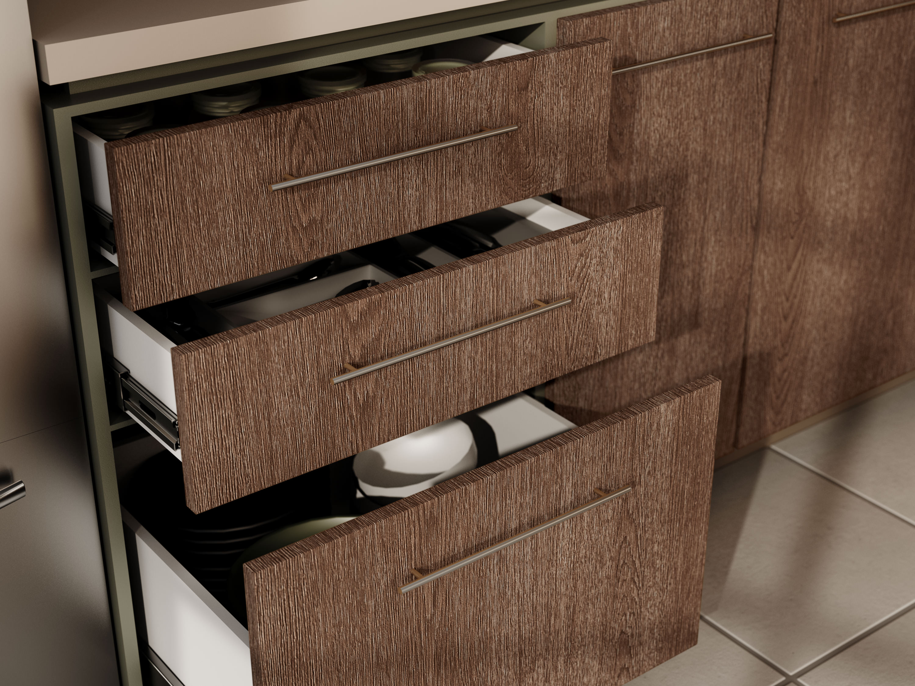 Testbild