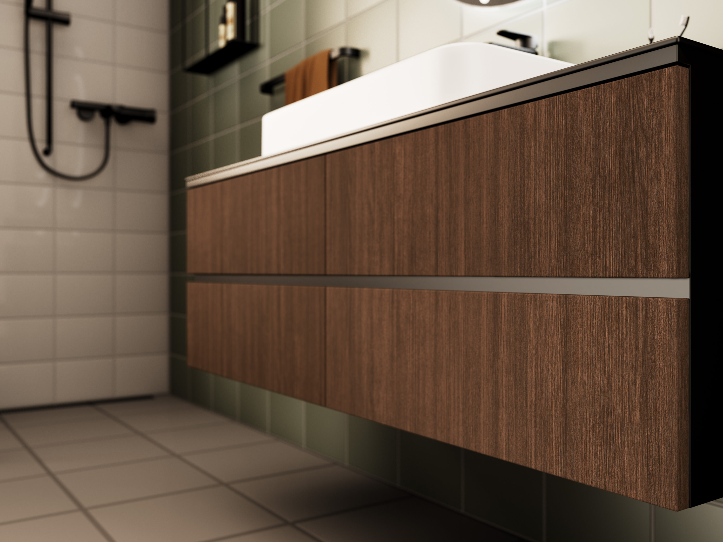 Testbild