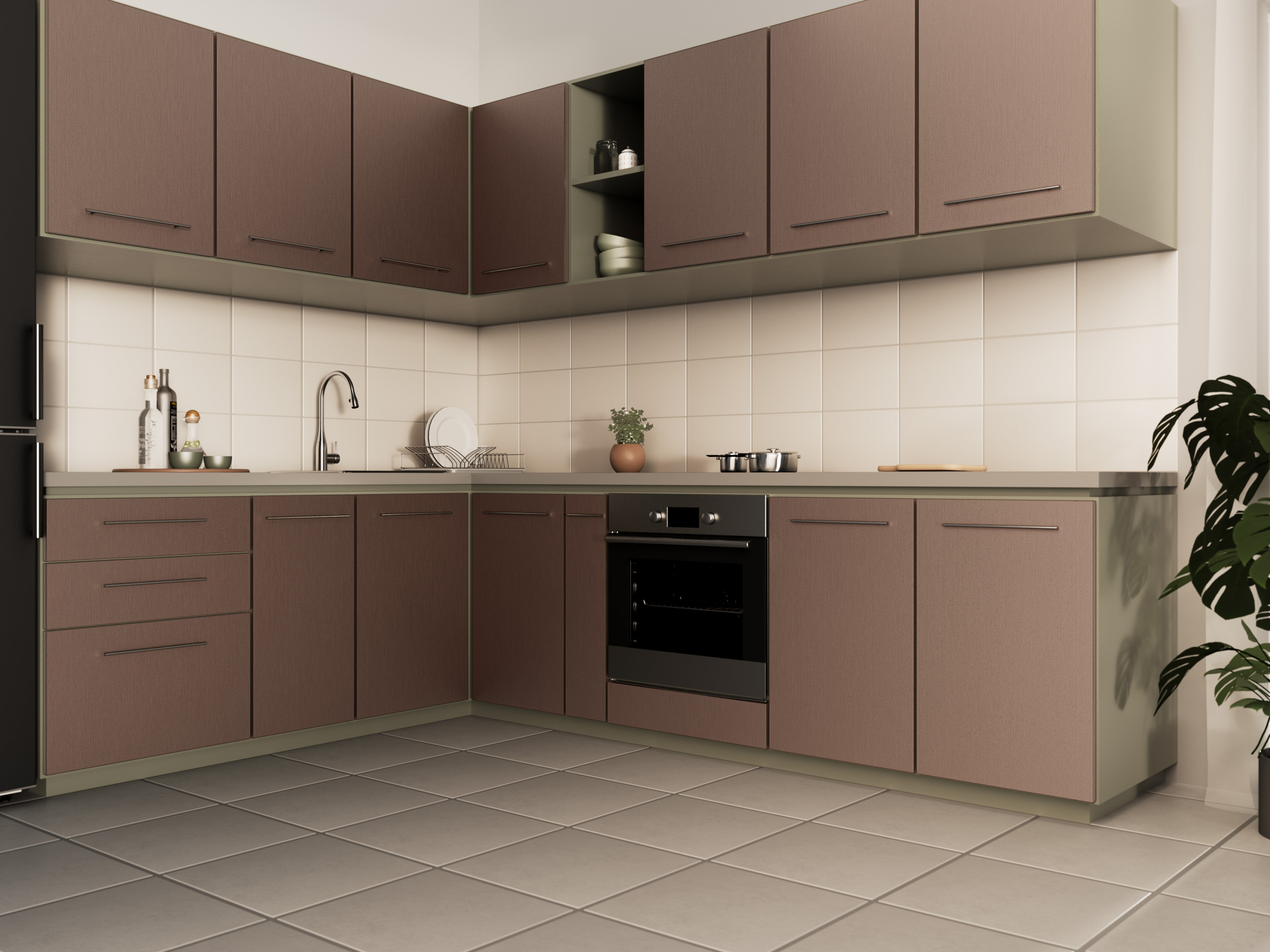 Testbild