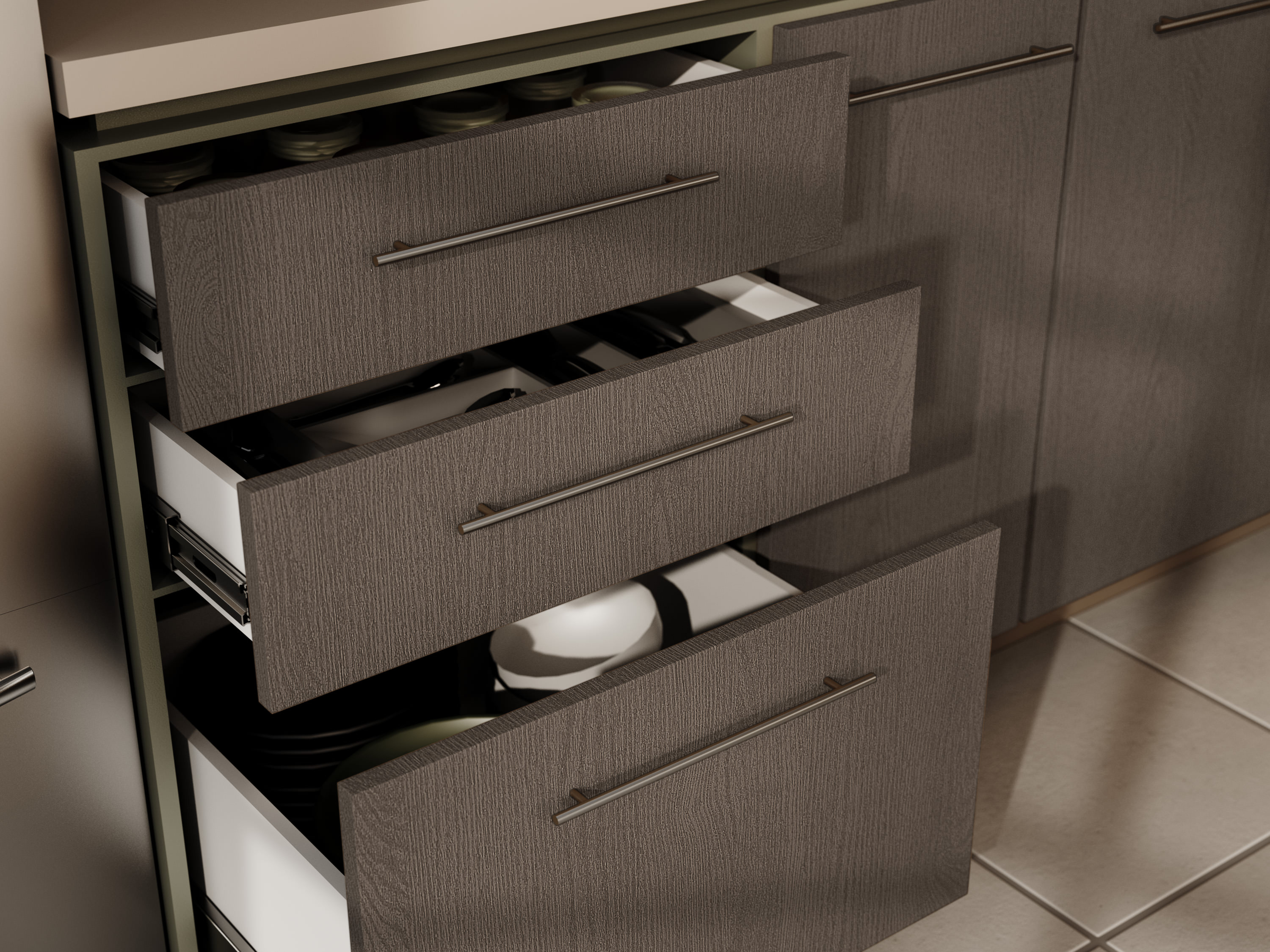 Testbild