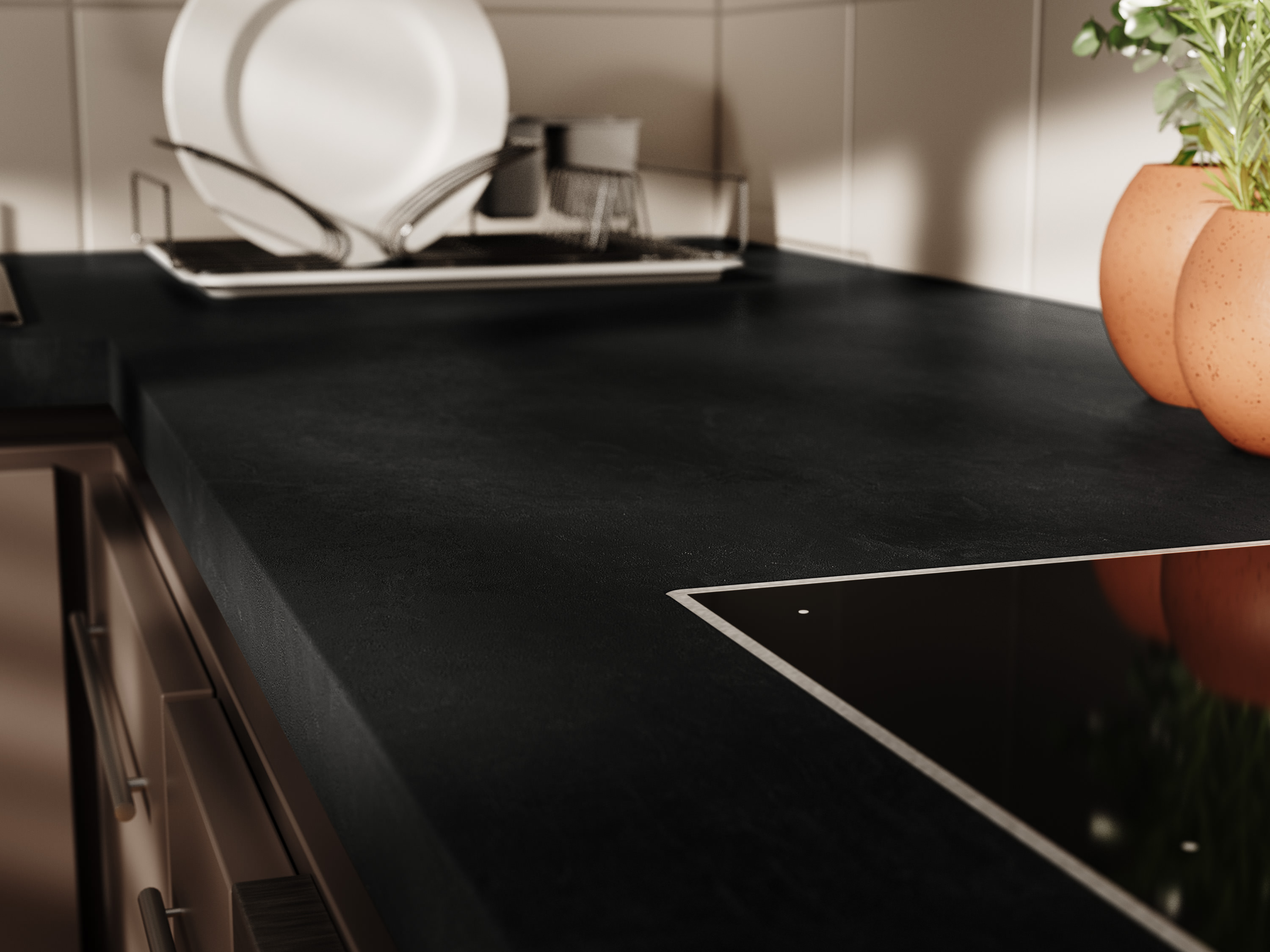 Testbild