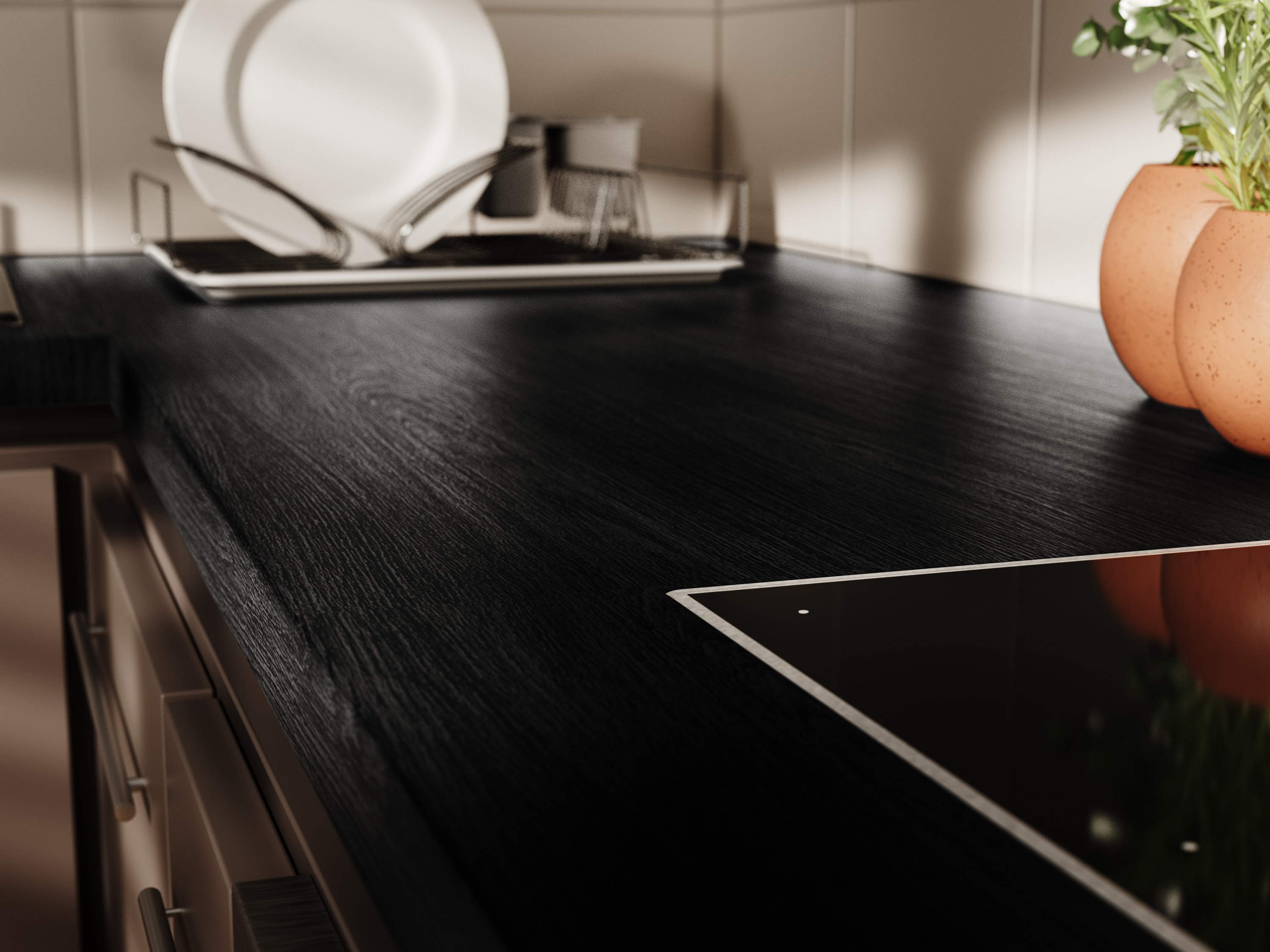 Testbild