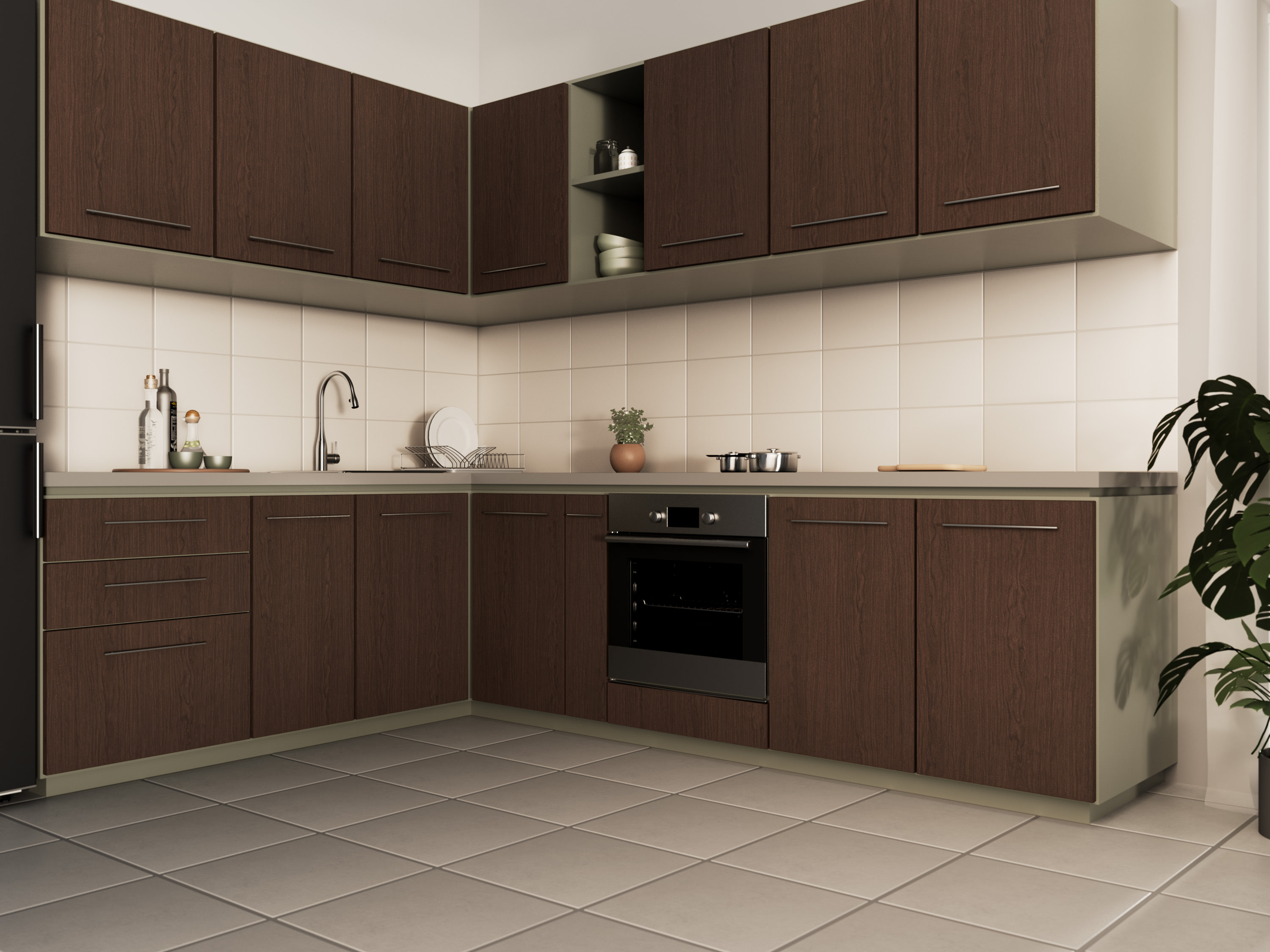 Testbild