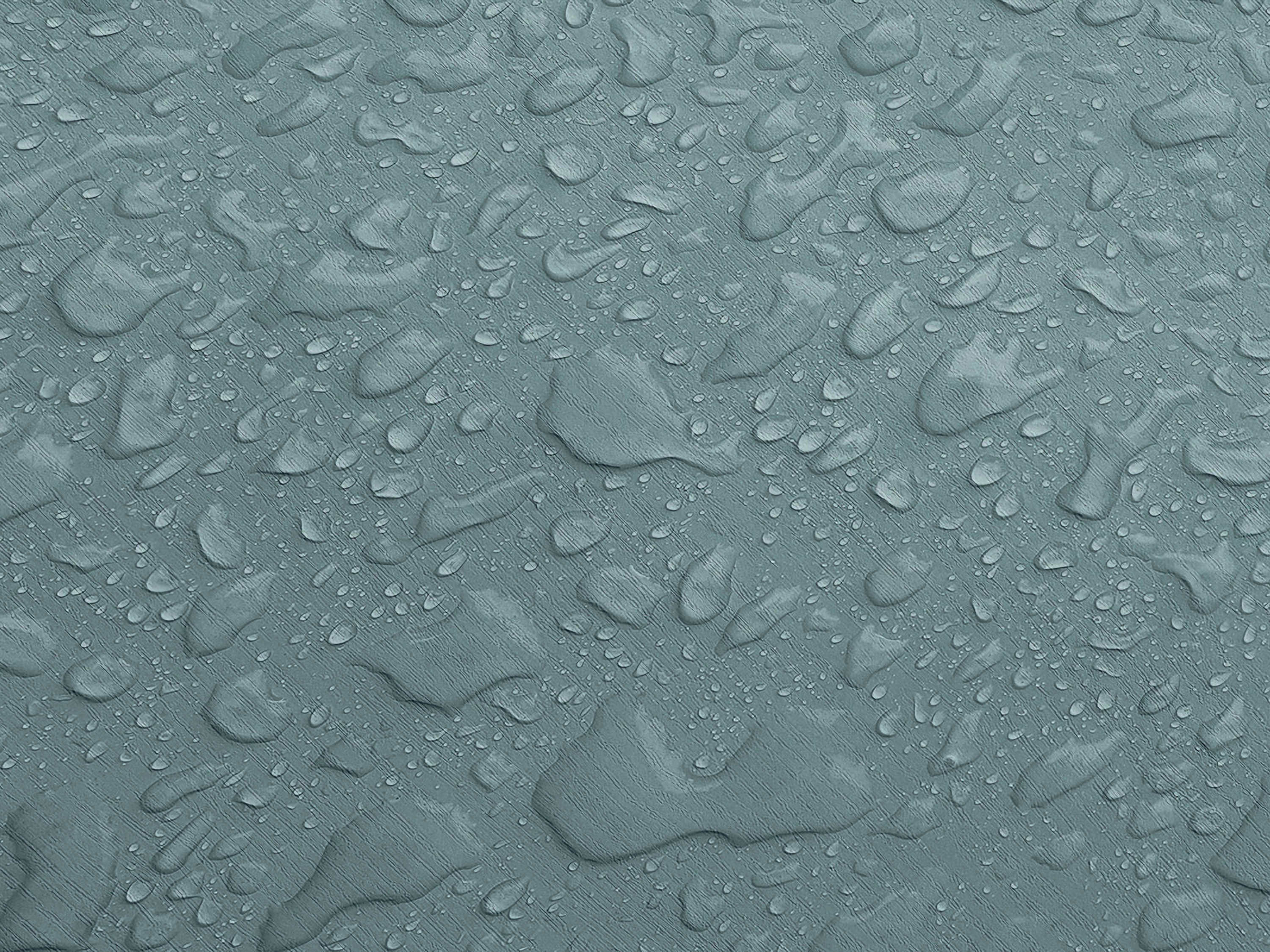 Testbild