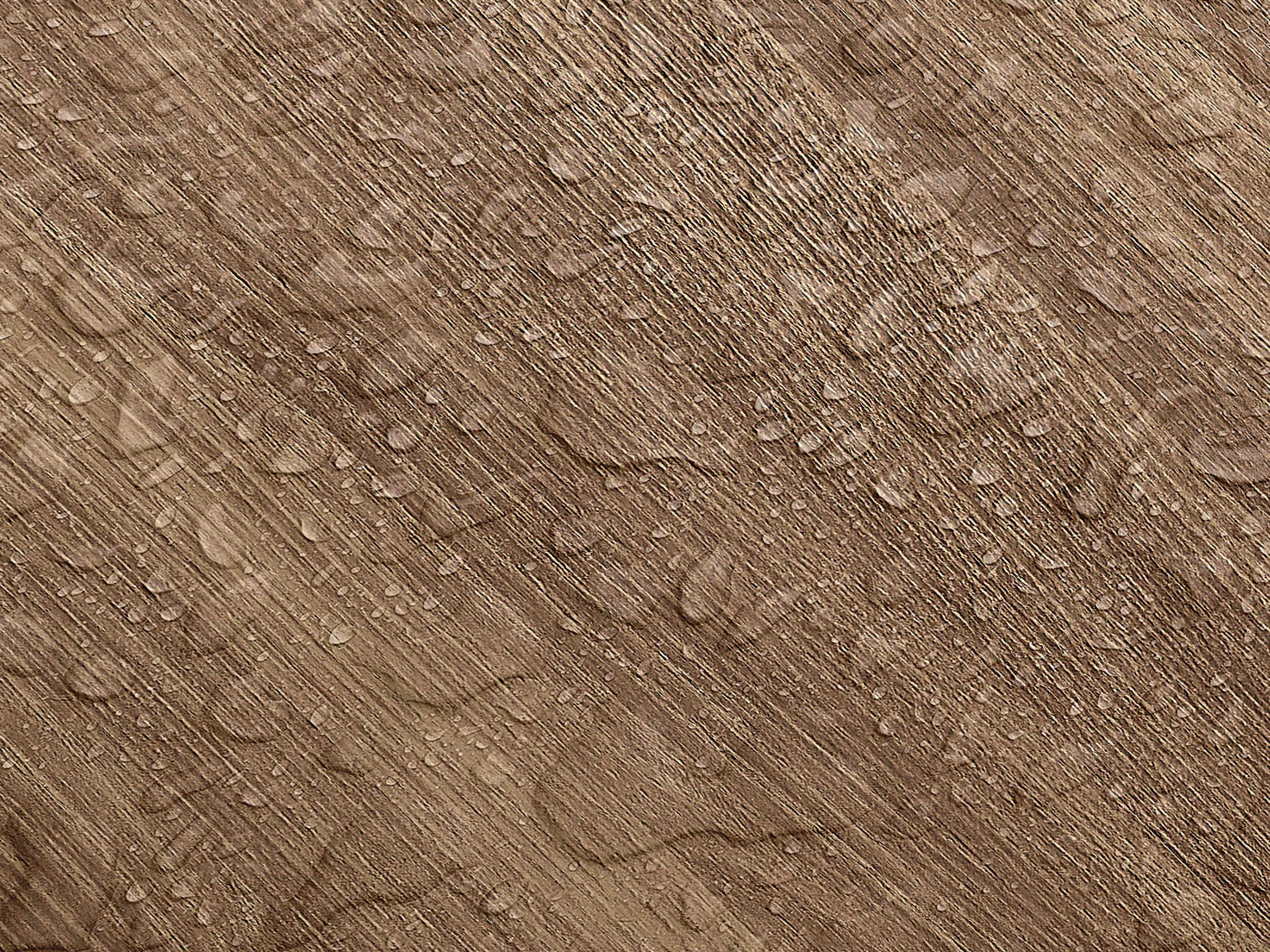 Testbild