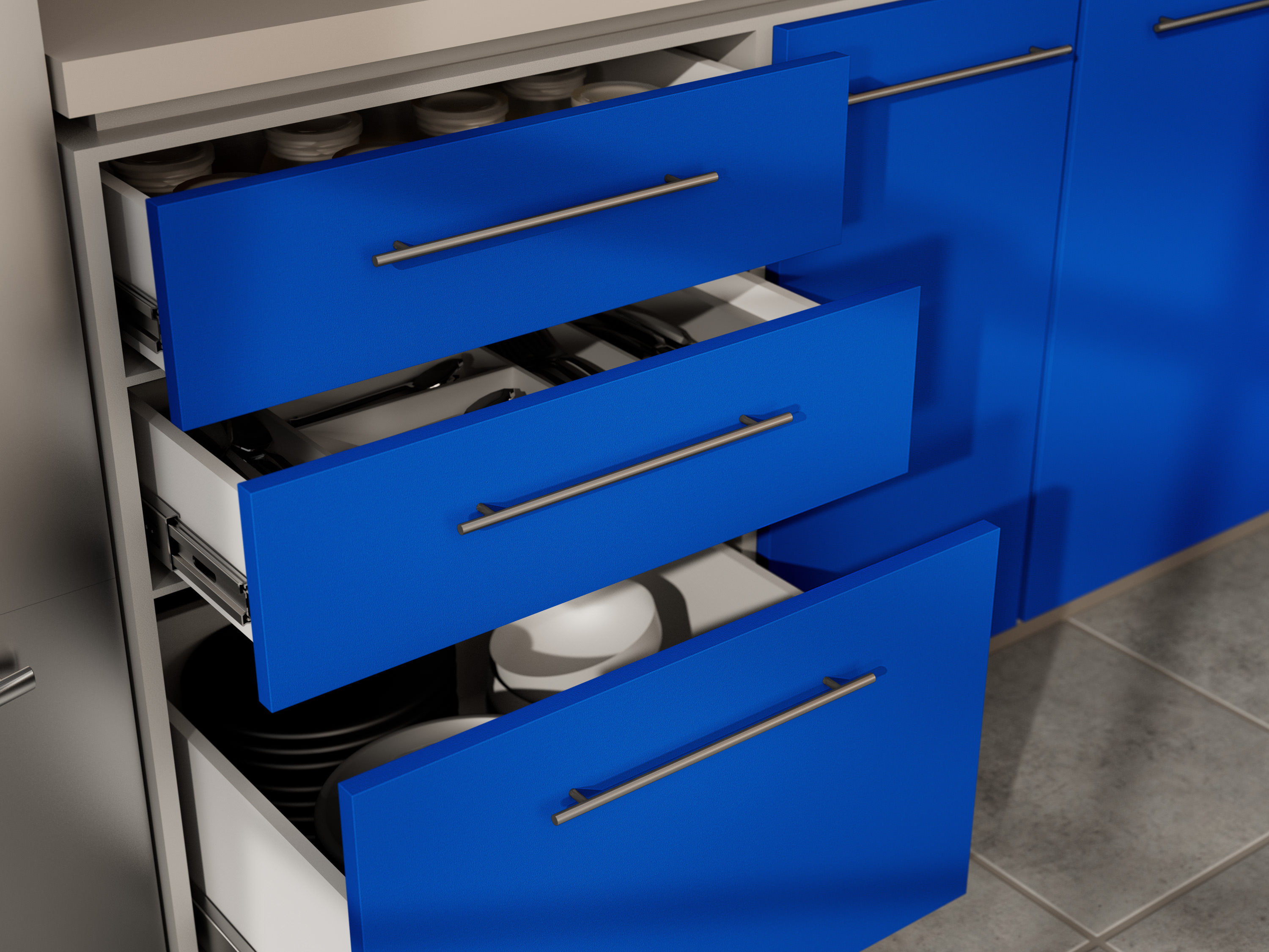 Testbild