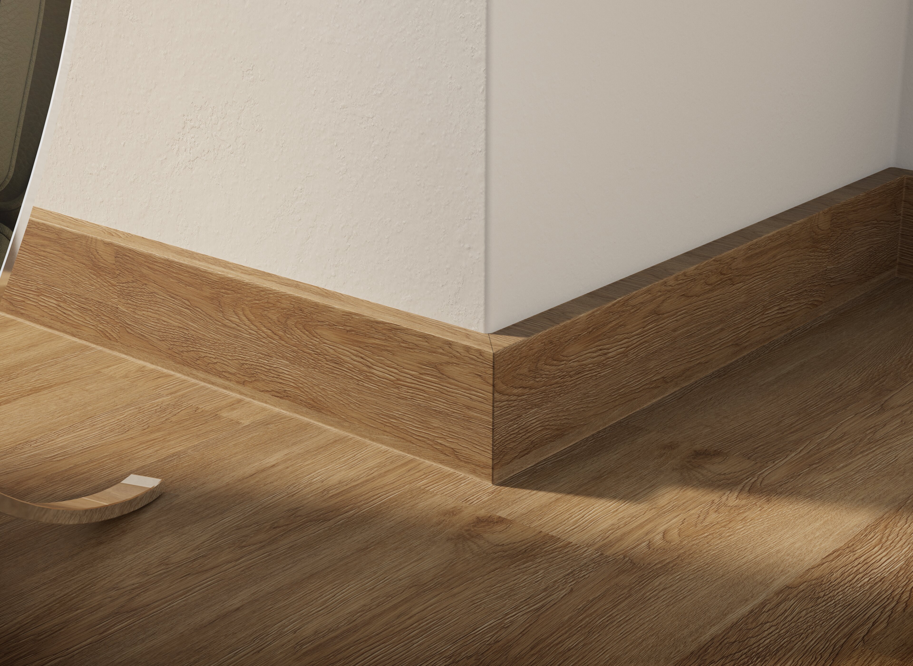 Testbild