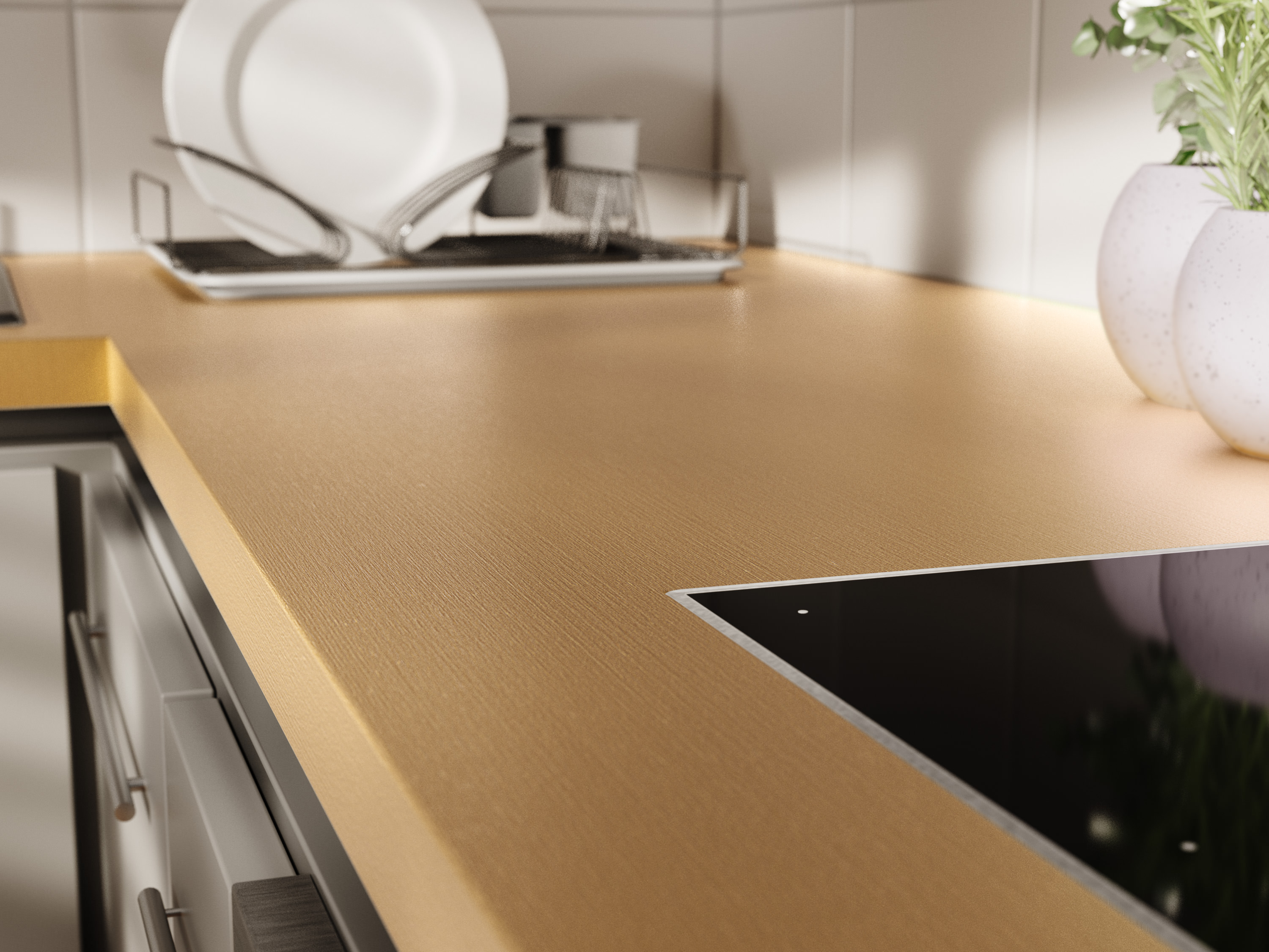 Testbild