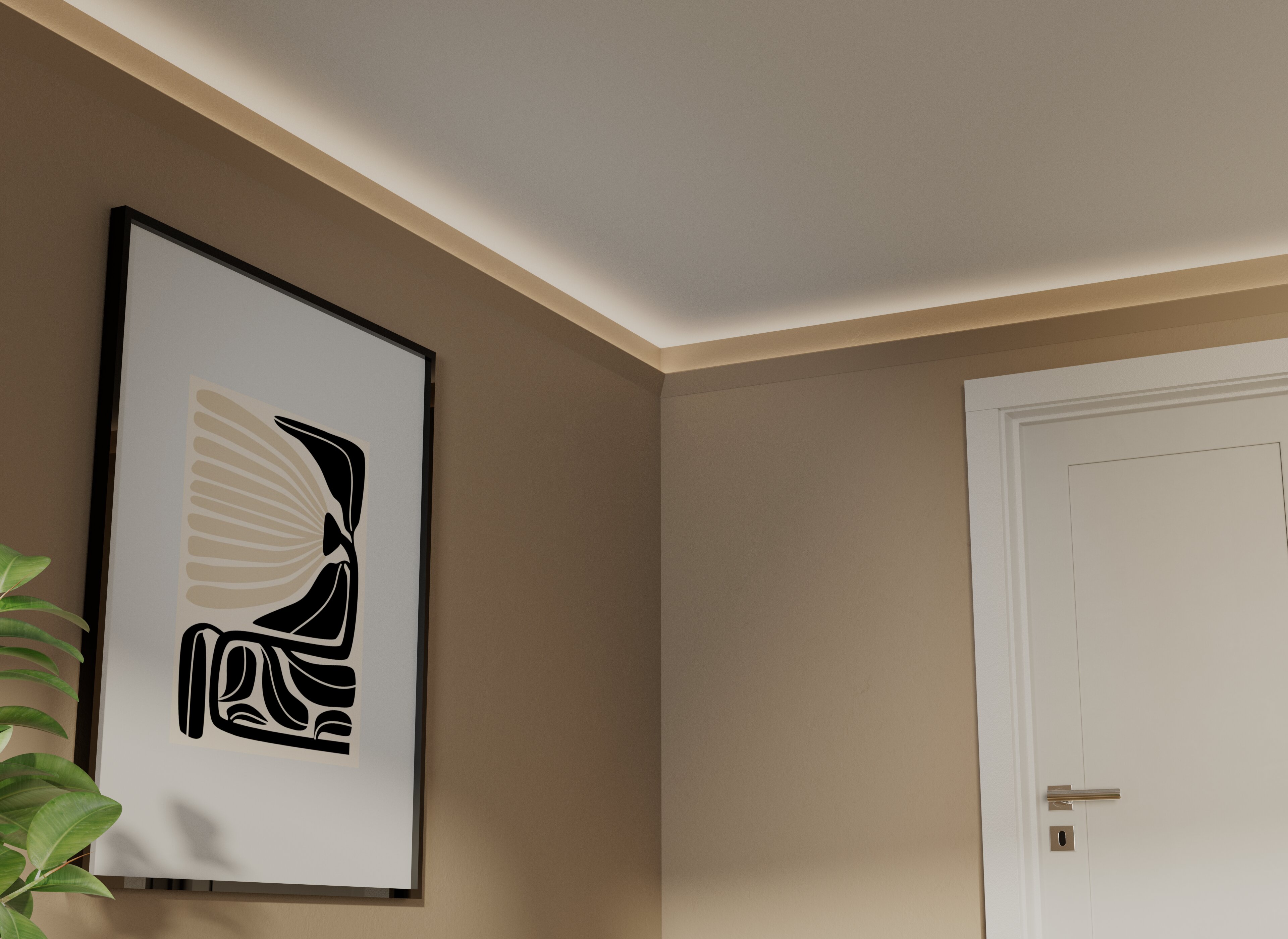 Testbild