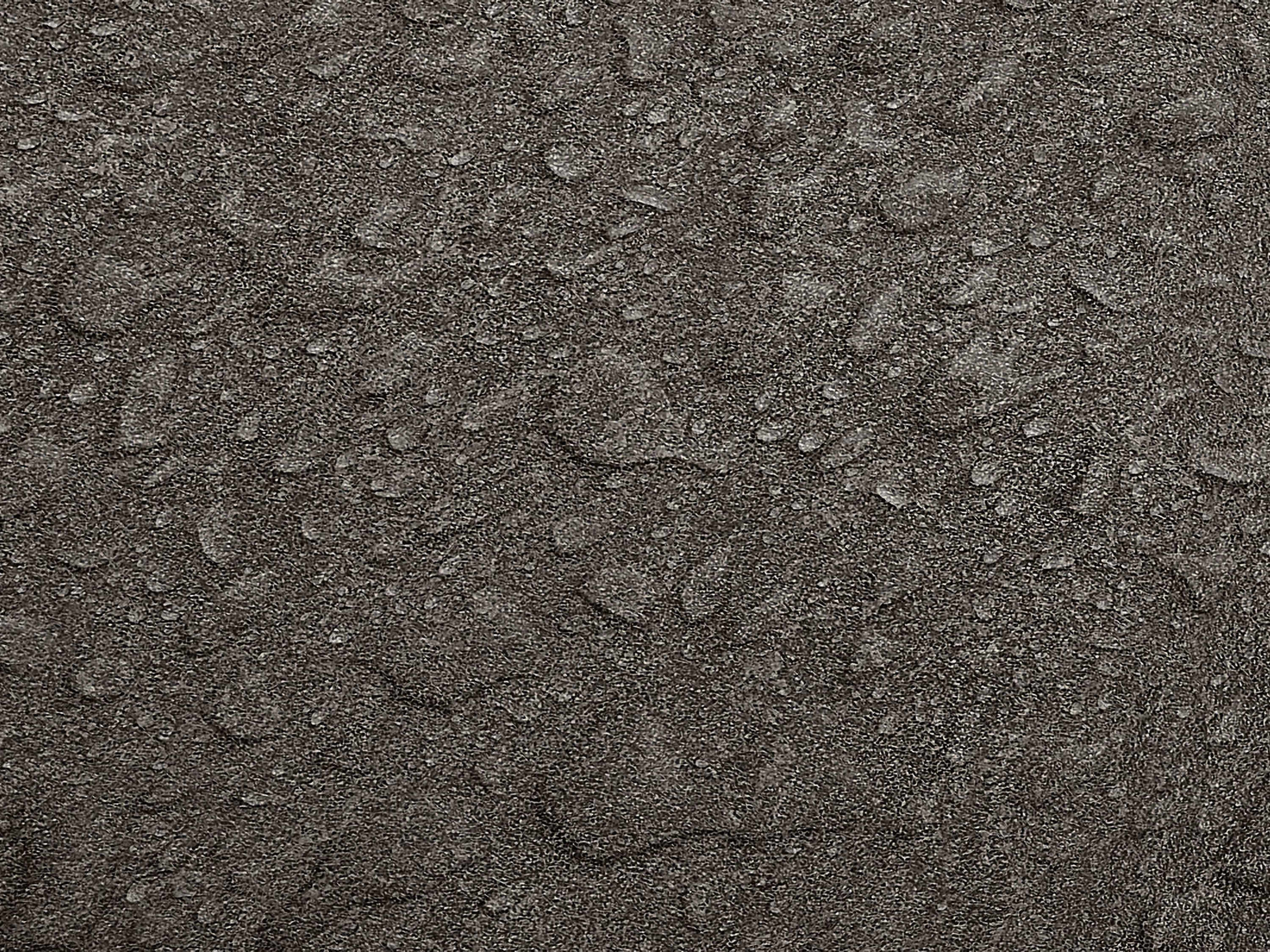 Testbild