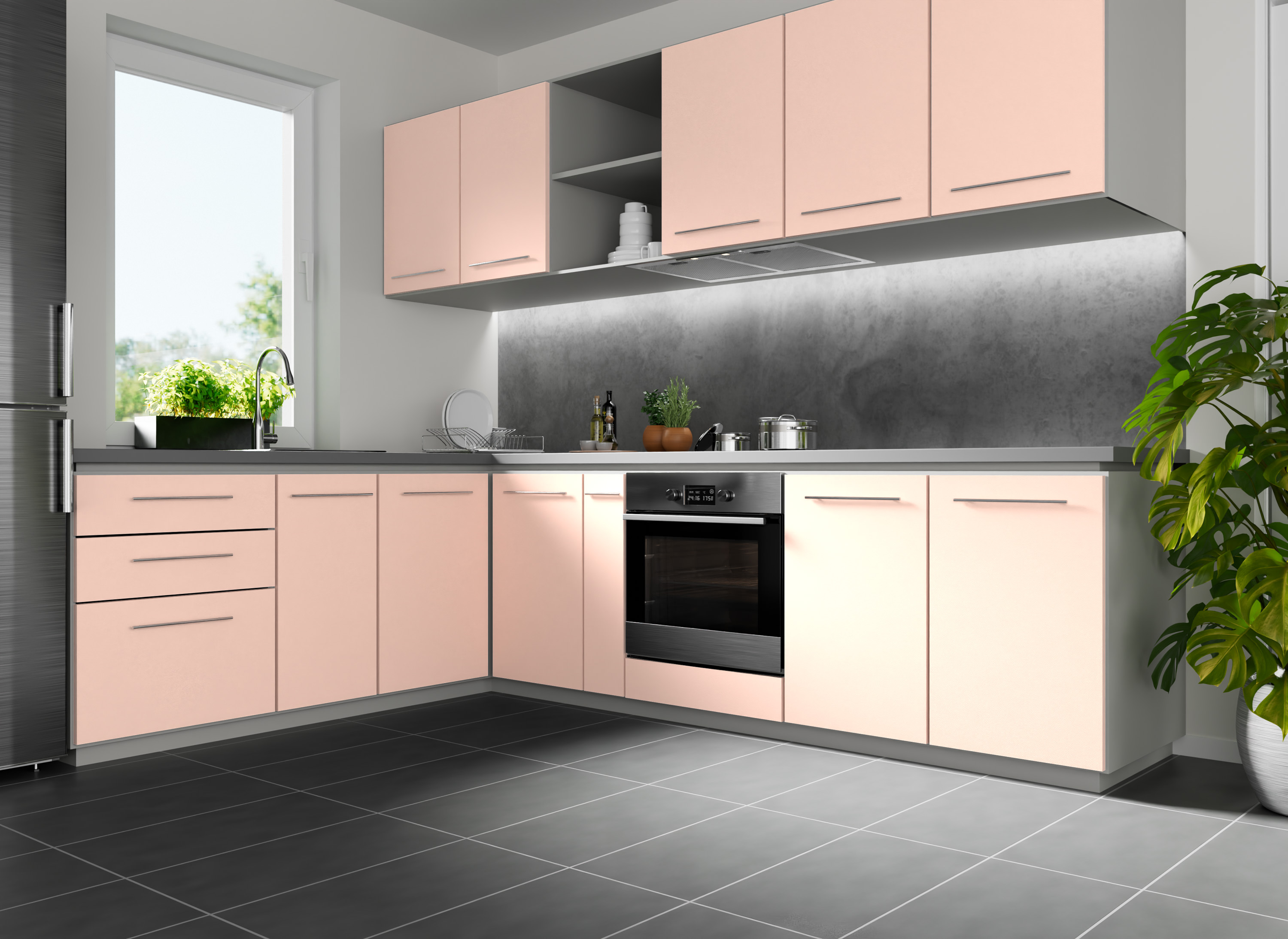 Testbild