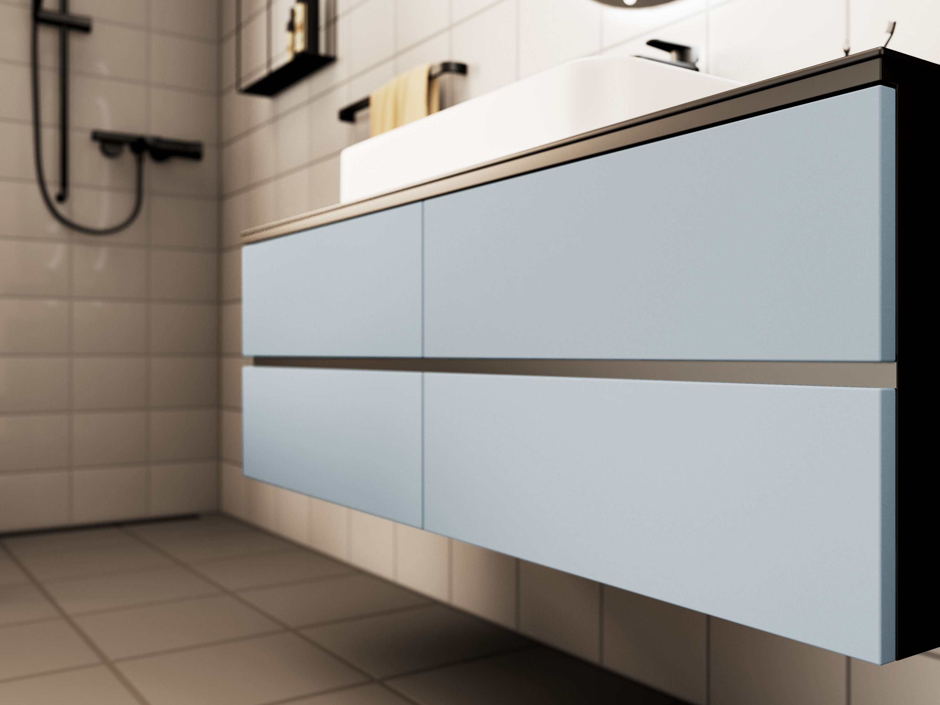 Testbild