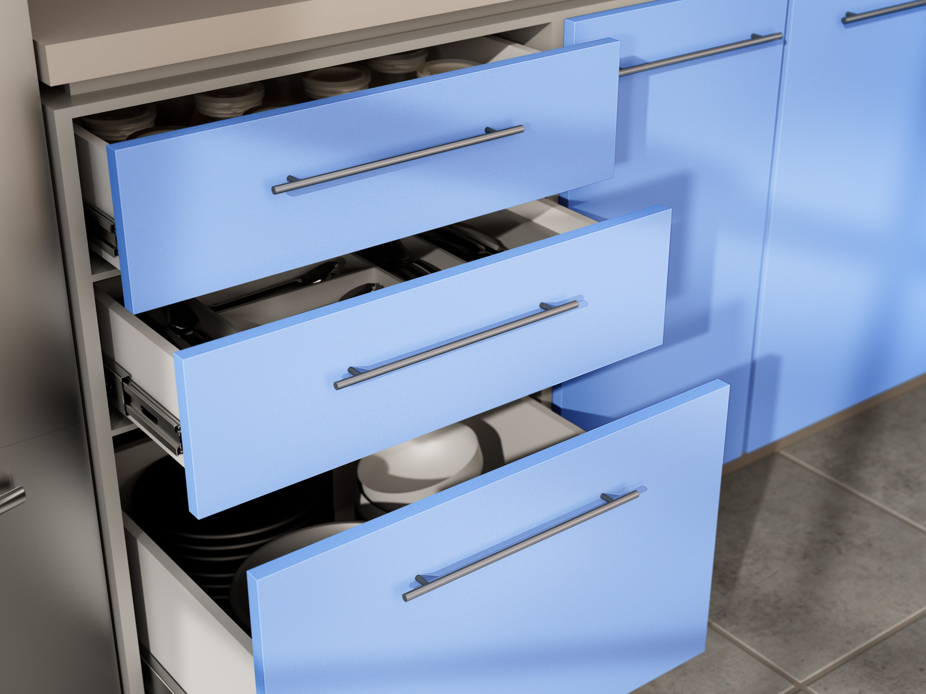 Testbild