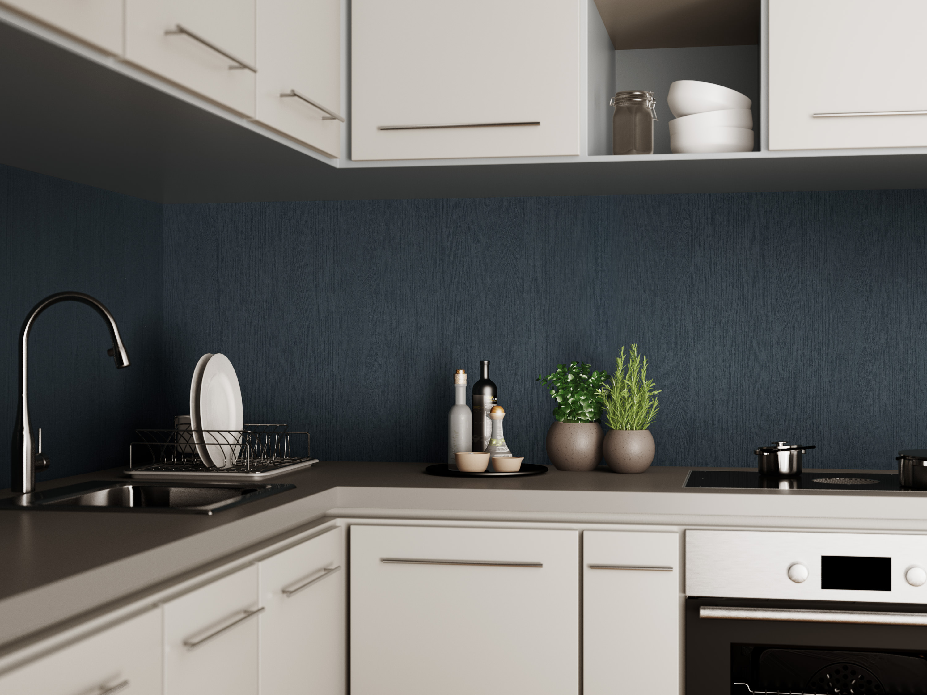 Testbild