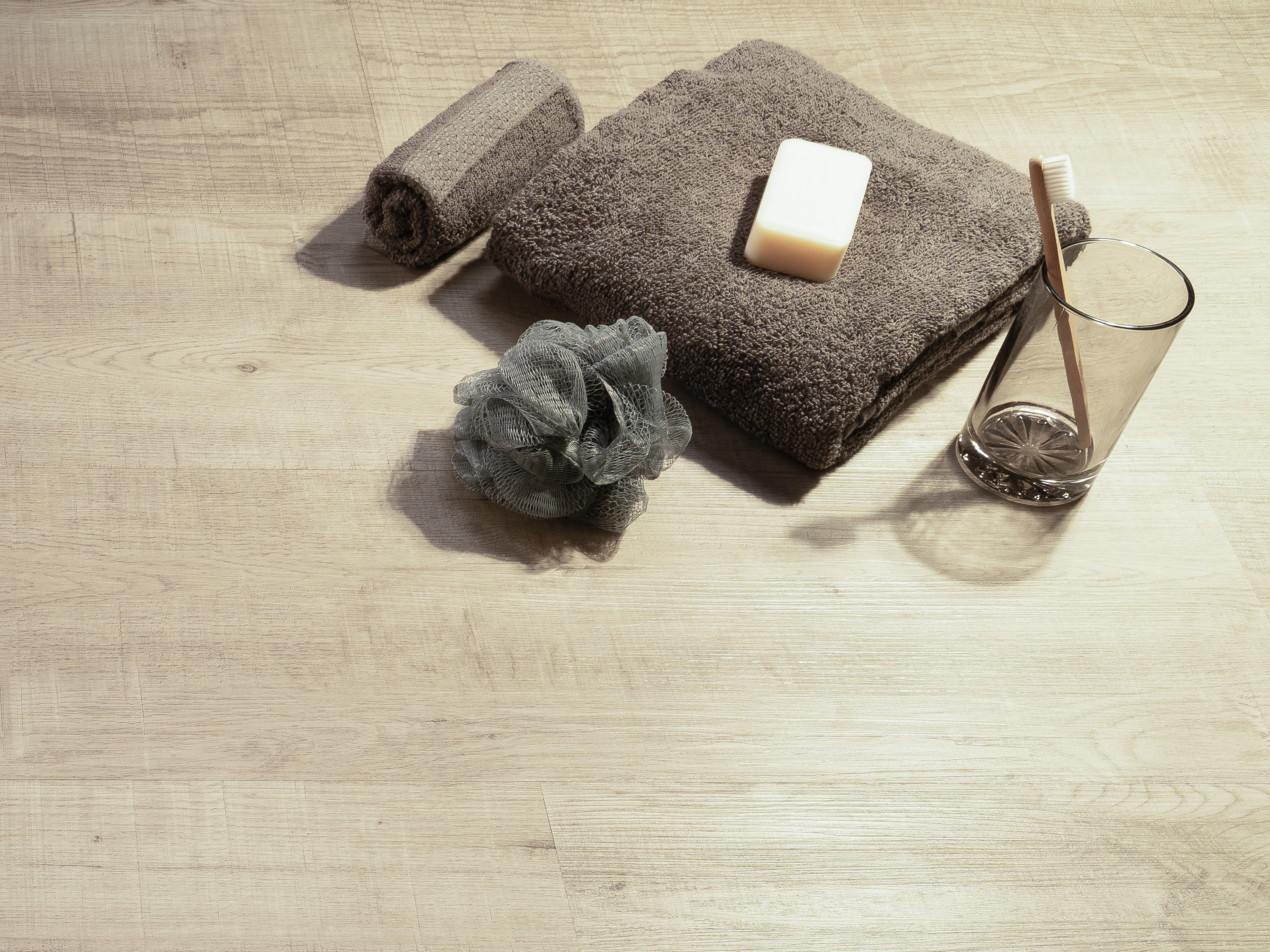 Testbild