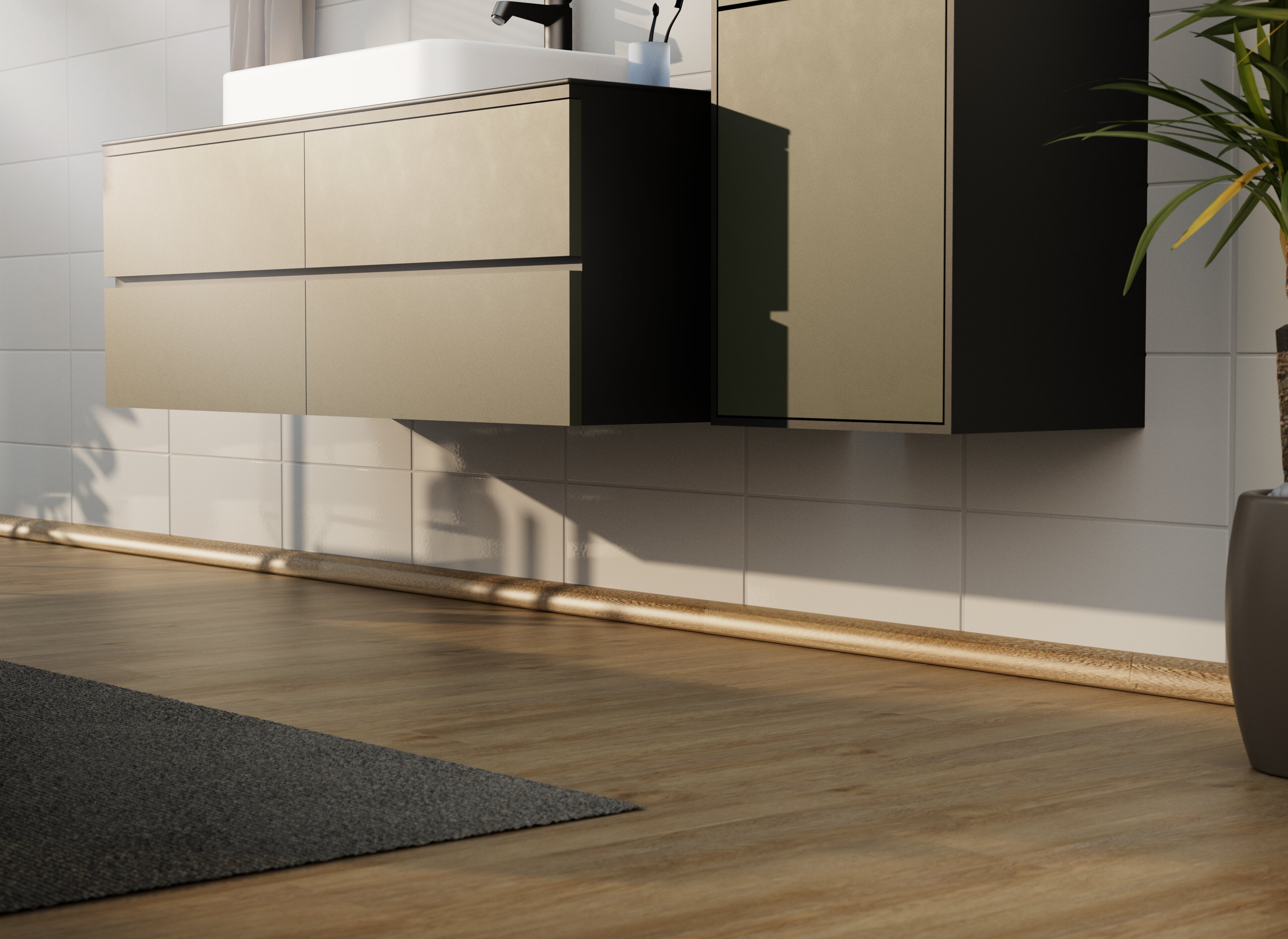 Testbild